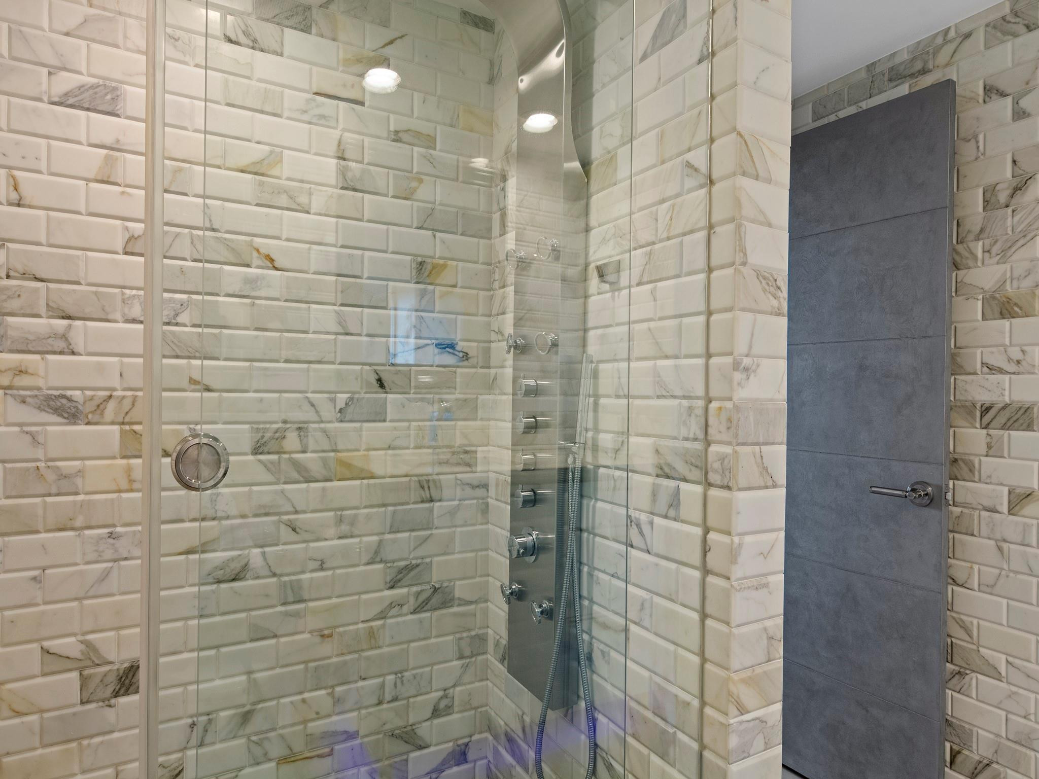 347 N New Riv #1401 Fort Lauderdale, FL 33301