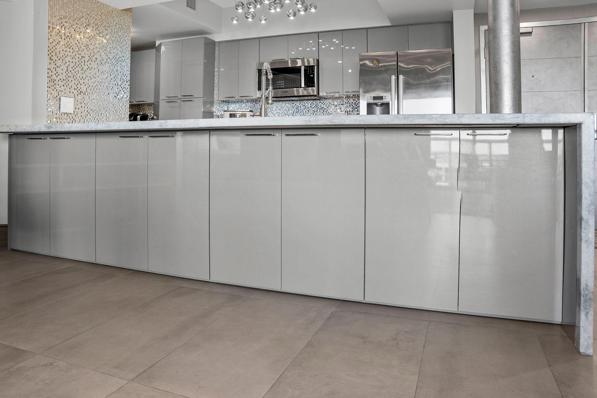 347 N New Riv #1401 Fort Lauderdale, FL 33301