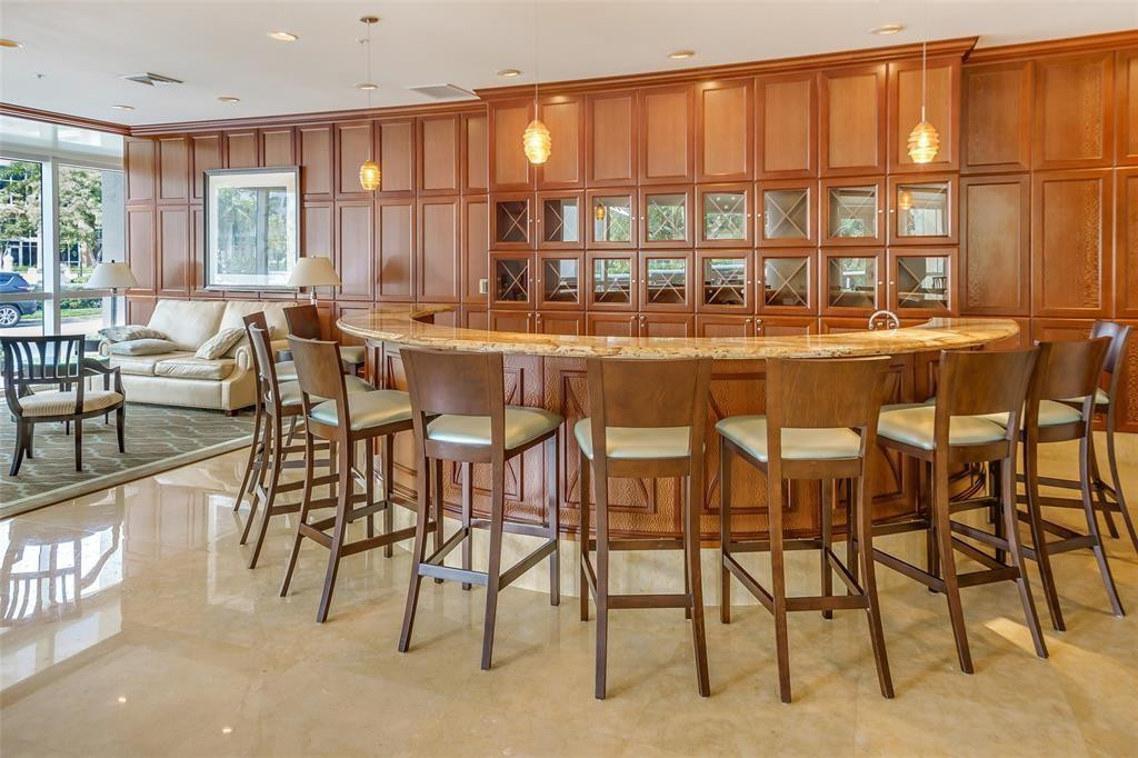 347 N New Riv #1401 Fort Lauderdale, FL 33301