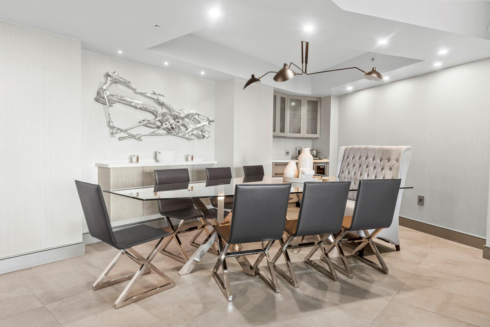 347 N New Riv #1401 Fort Lauderdale, FL 33301