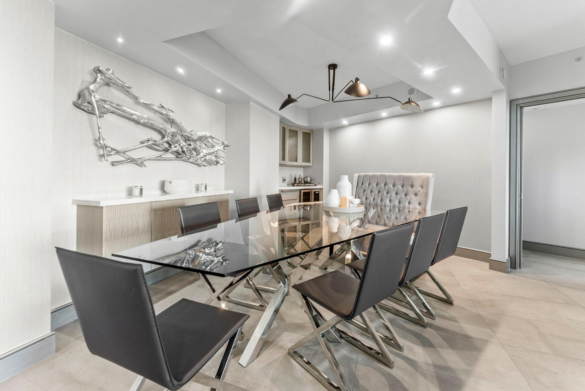 347 N New Riv #1401 Fort Lauderdale, FL 33301