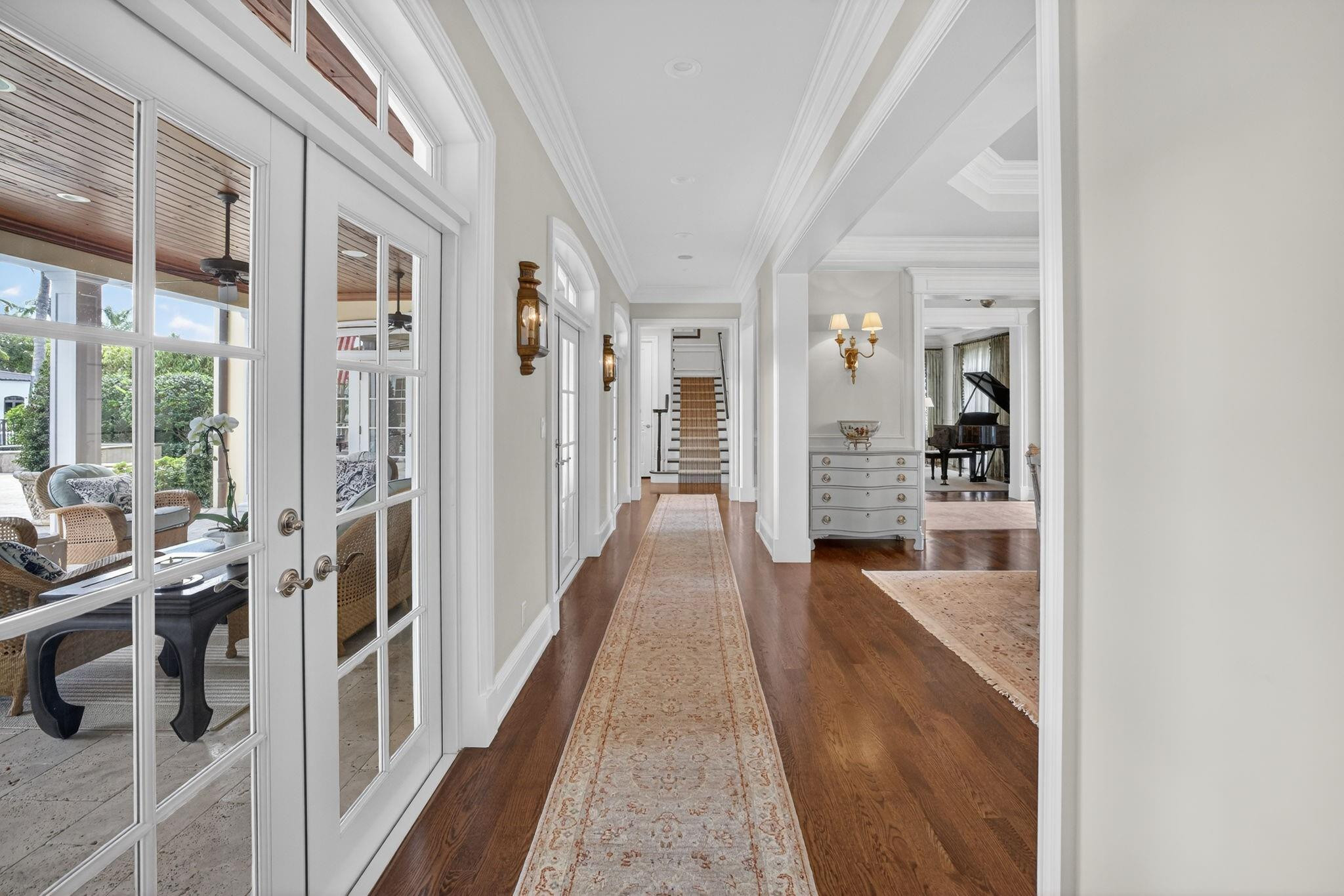 710 Isle Of Palms Fort Lauderdale, FL 33301