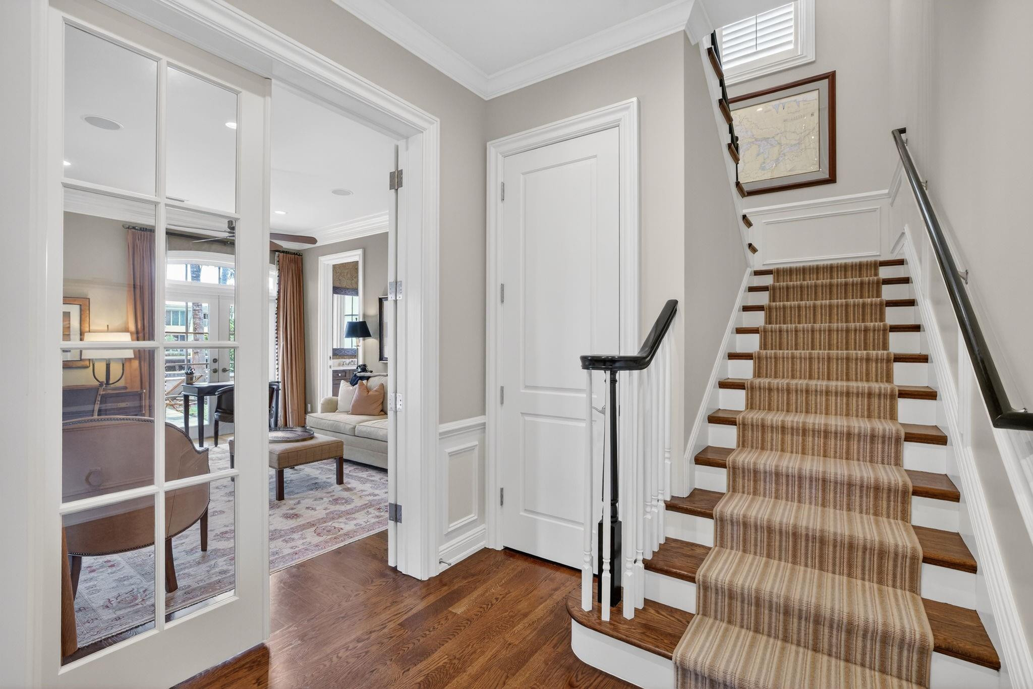 710 Isle Of Palms Fort Lauderdale, FL 33301