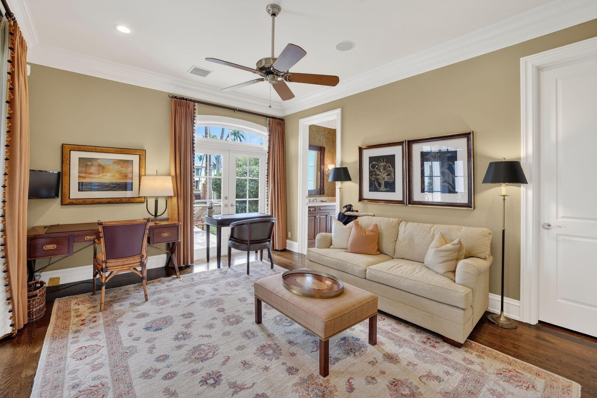 710 Isle Of Palms Fort Lauderdale, FL 33301