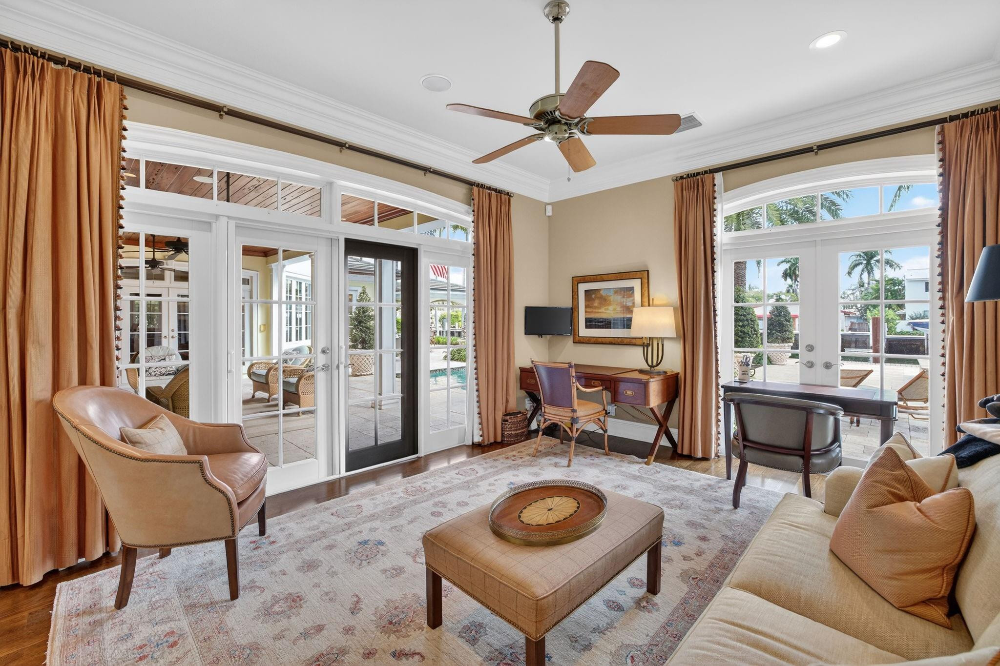 710 Isle Of Palms Fort Lauderdale, FL 33301