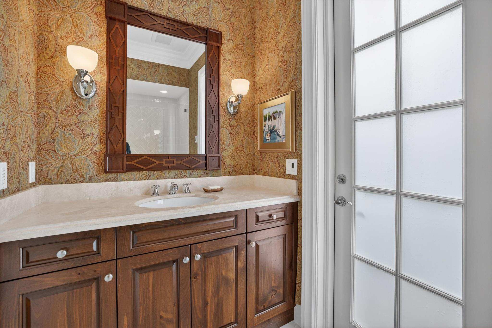 710 Isle Of Palms Fort Lauderdale, FL 33301