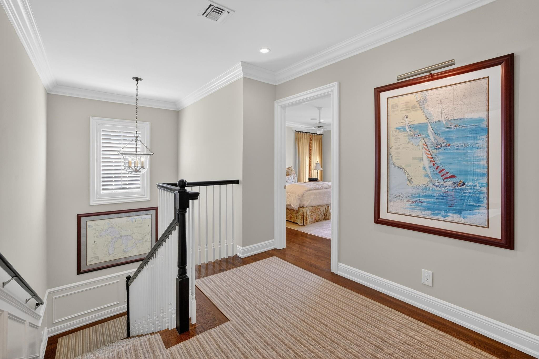 710 Isle Of Palms Fort Lauderdale, FL 33301