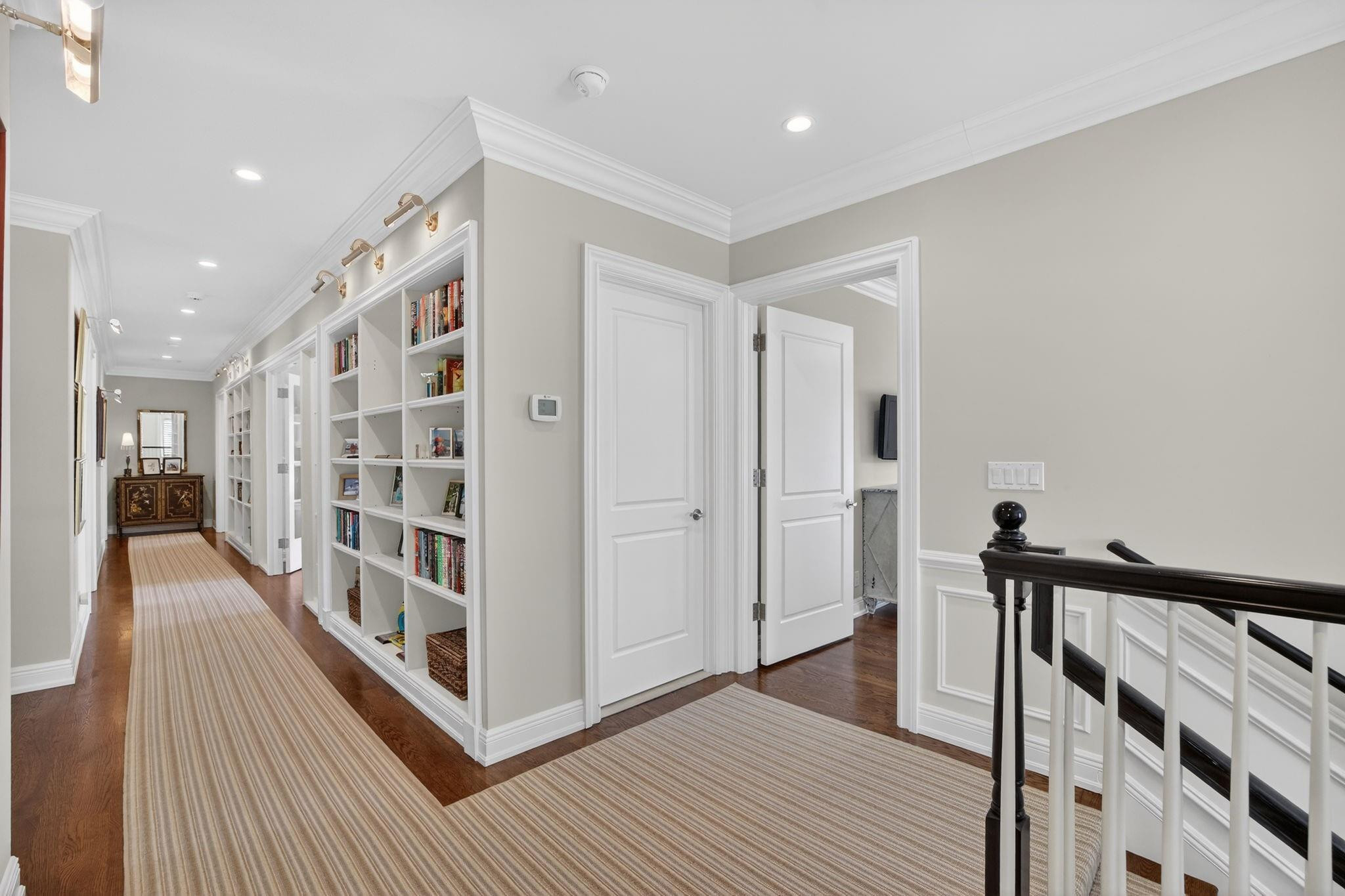 710 Isle Of Palms Fort Lauderdale, FL 33301