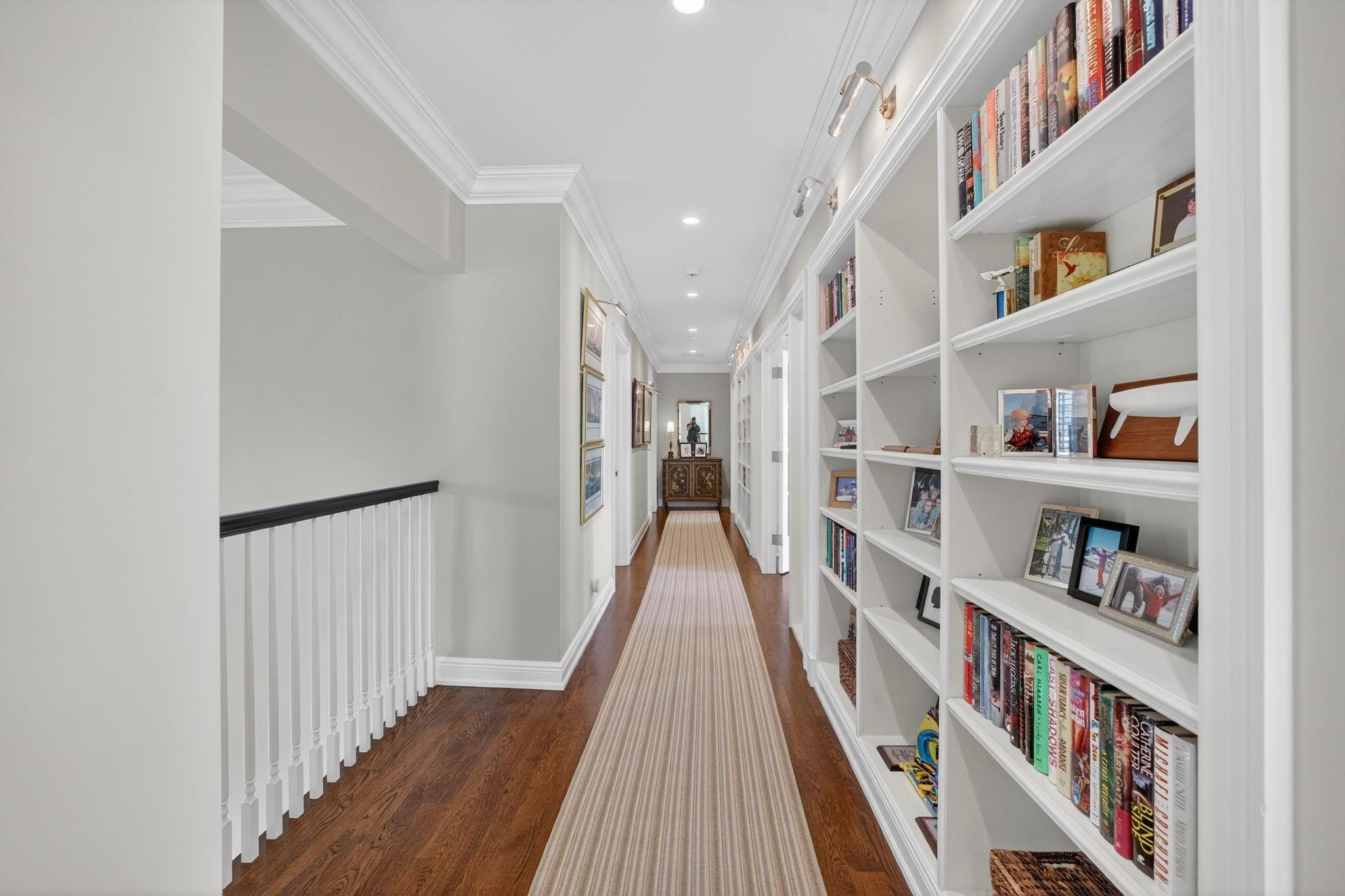 710 Isle Of Palms Fort Lauderdale, FL 33301