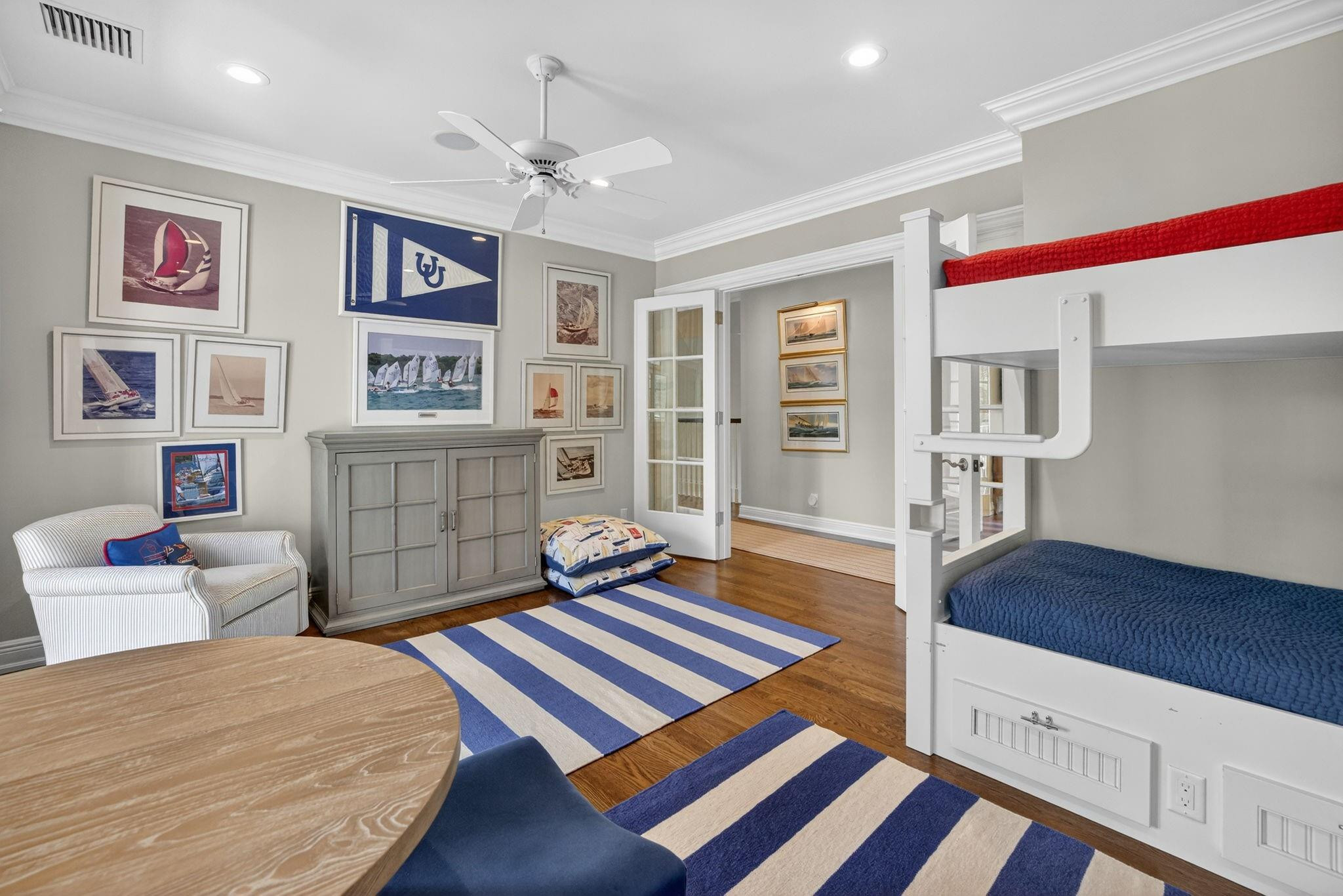 710 Isle Of Palms Fort Lauderdale, FL 33301