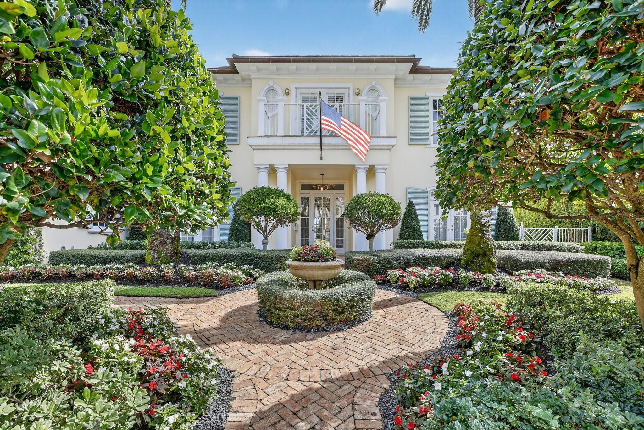 710 Isle Of Palms Fort Lauderdale, FL 33301