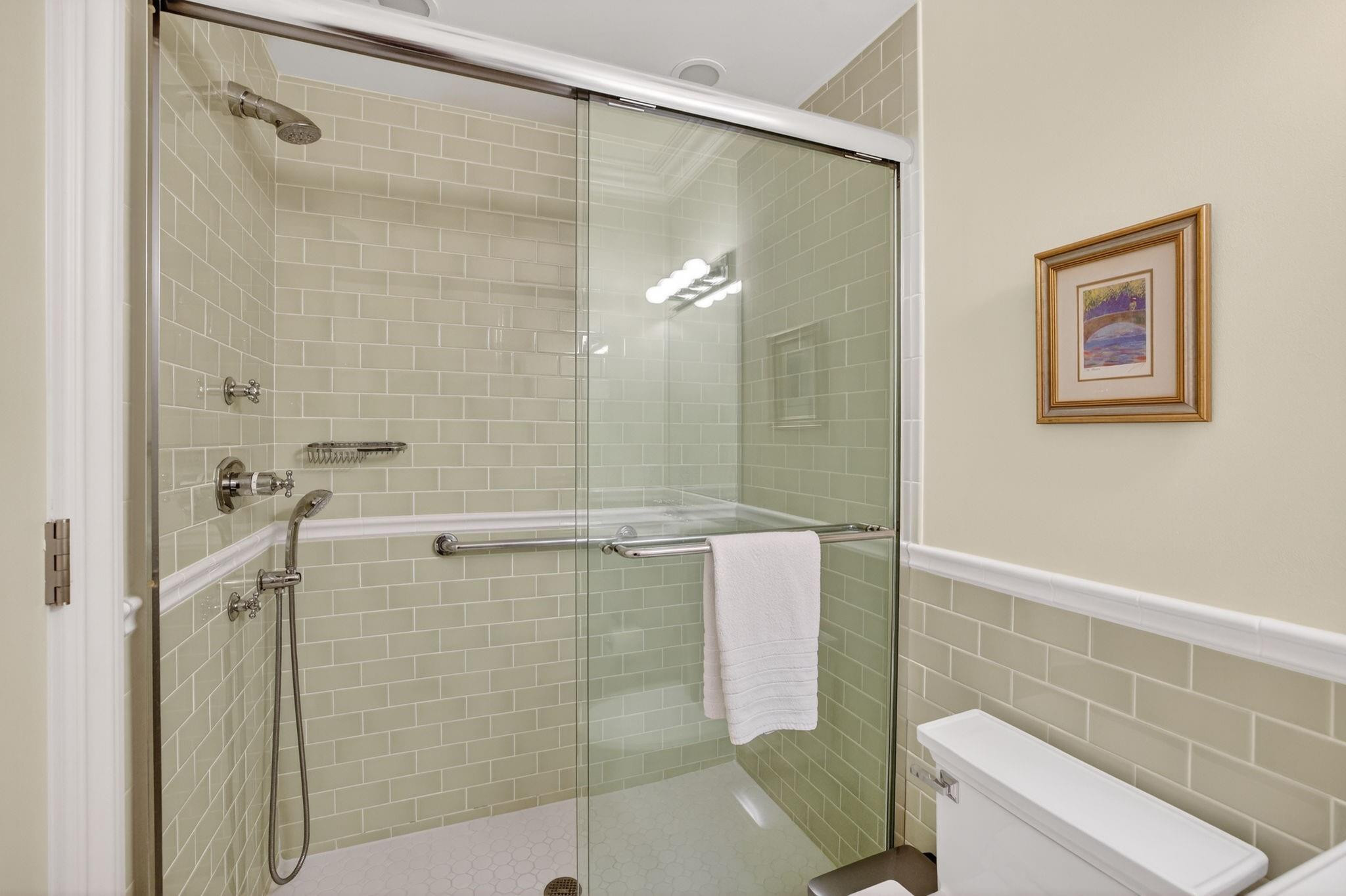 710 Isle Of Palms Fort Lauderdale, FL 33301