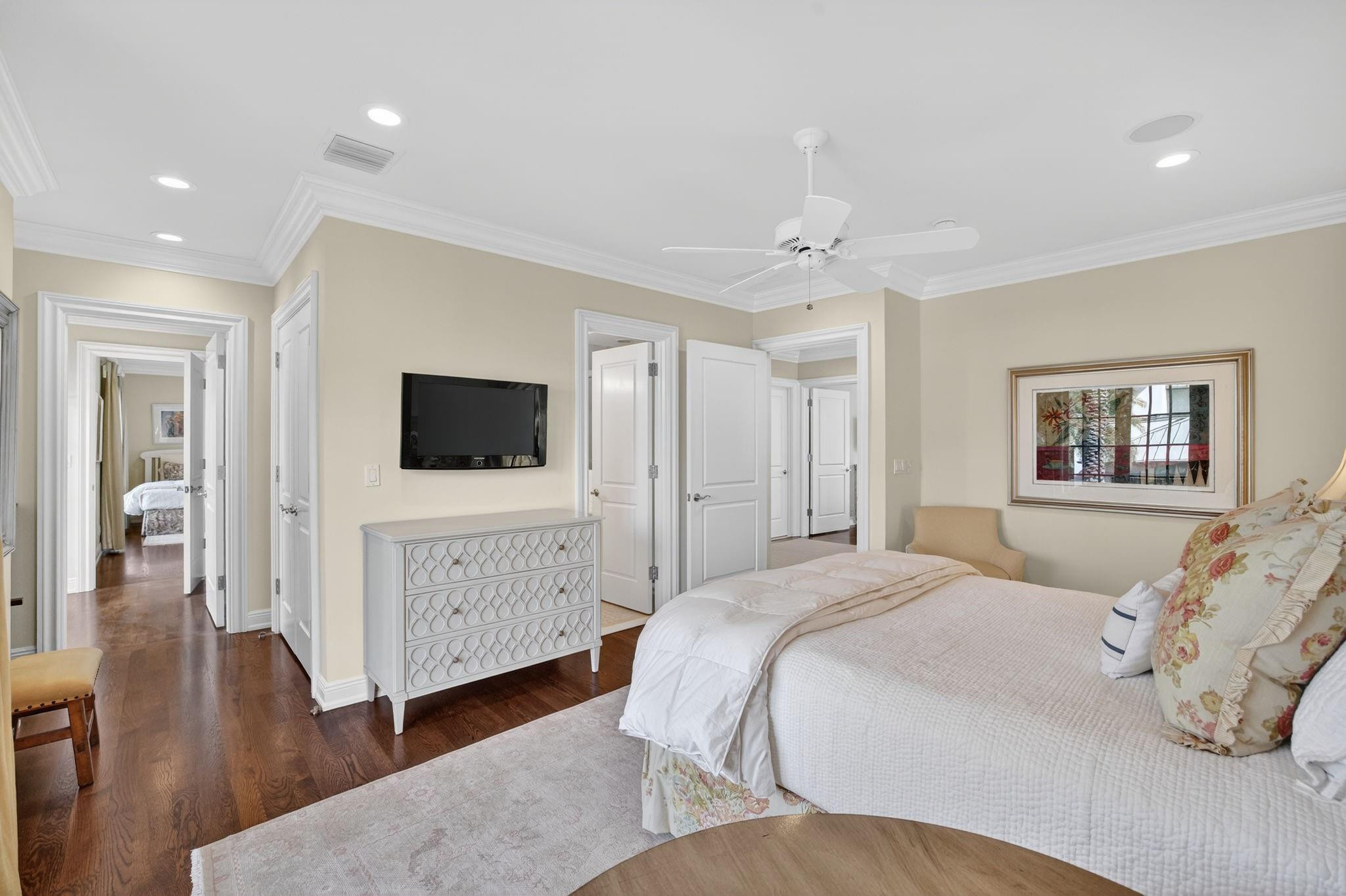 710 Isle Of Palms Fort Lauderdale, FL 33301