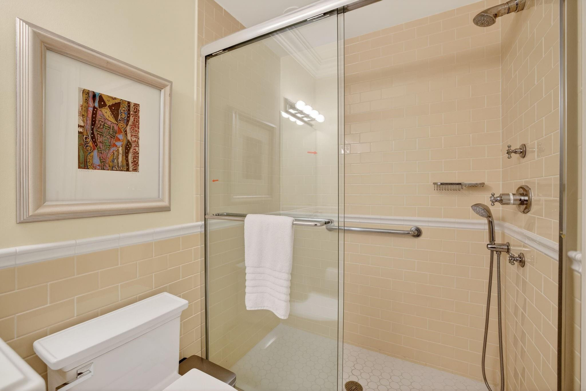 710 Isle Of Palms Fort Lauderdale, FL 33301