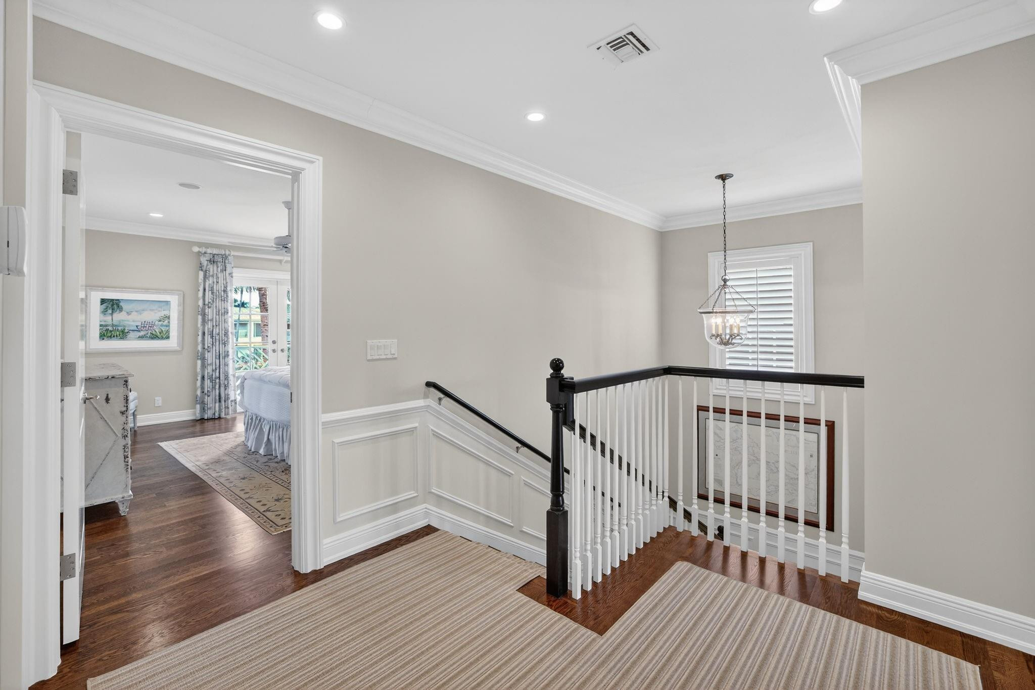 710 Isle Of Palms Fort Lauderdale, FL 33301