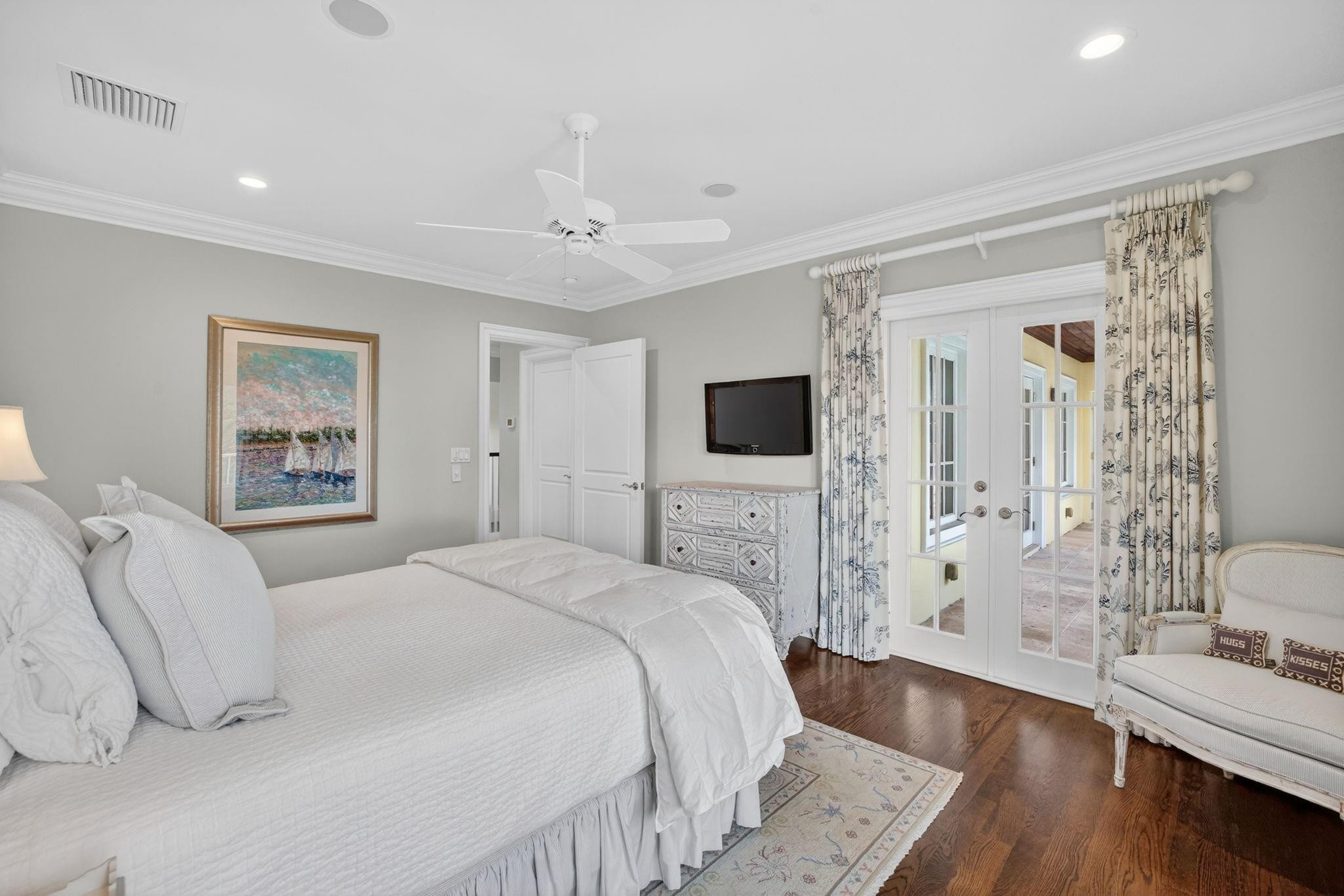 710 Isle Of Palms Fort Lauderdale, FL 33301