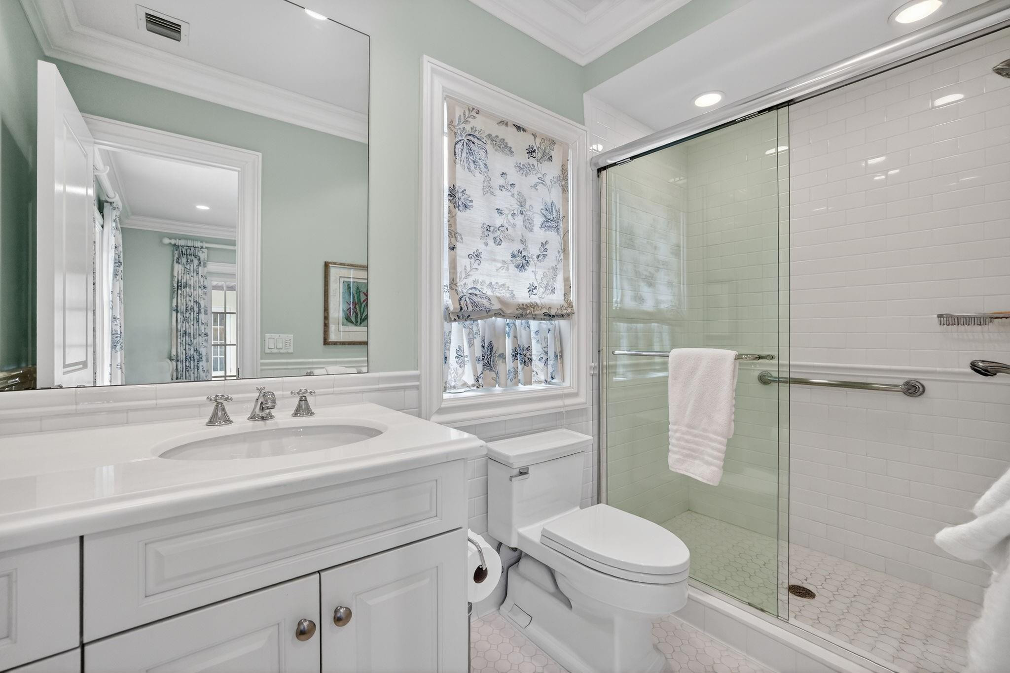 710 Isle Of Palms Fort Lauderdale, FL 33301