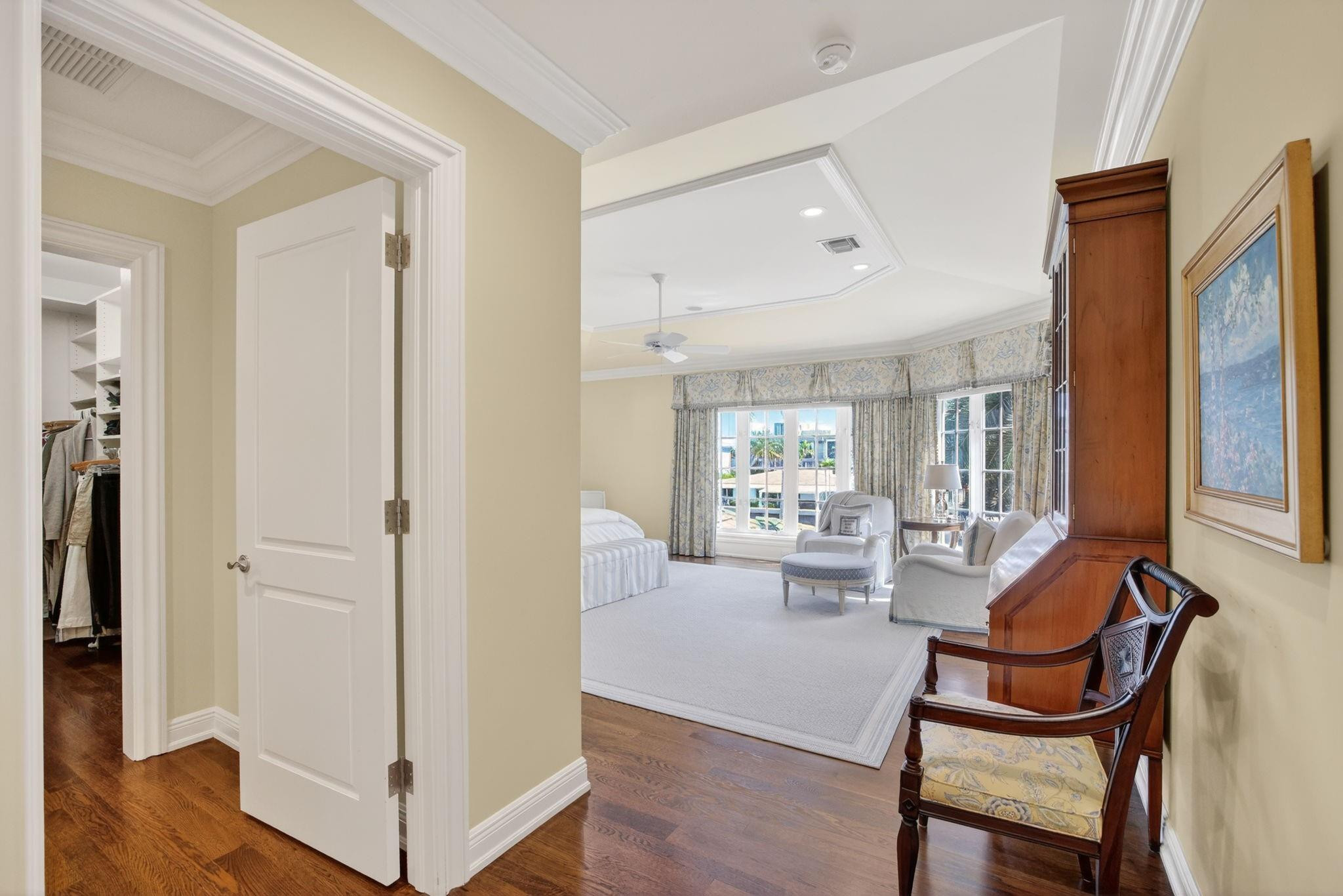 710 Isle Of Palms Fort Lauderdale, FL 33301