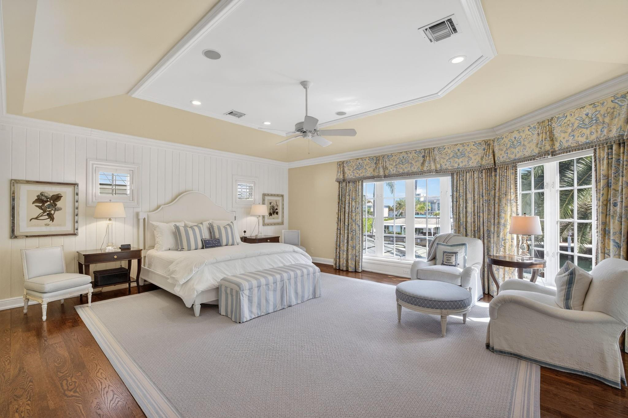 710 Isle Of Palms Fort Lauderdale, FL 33301