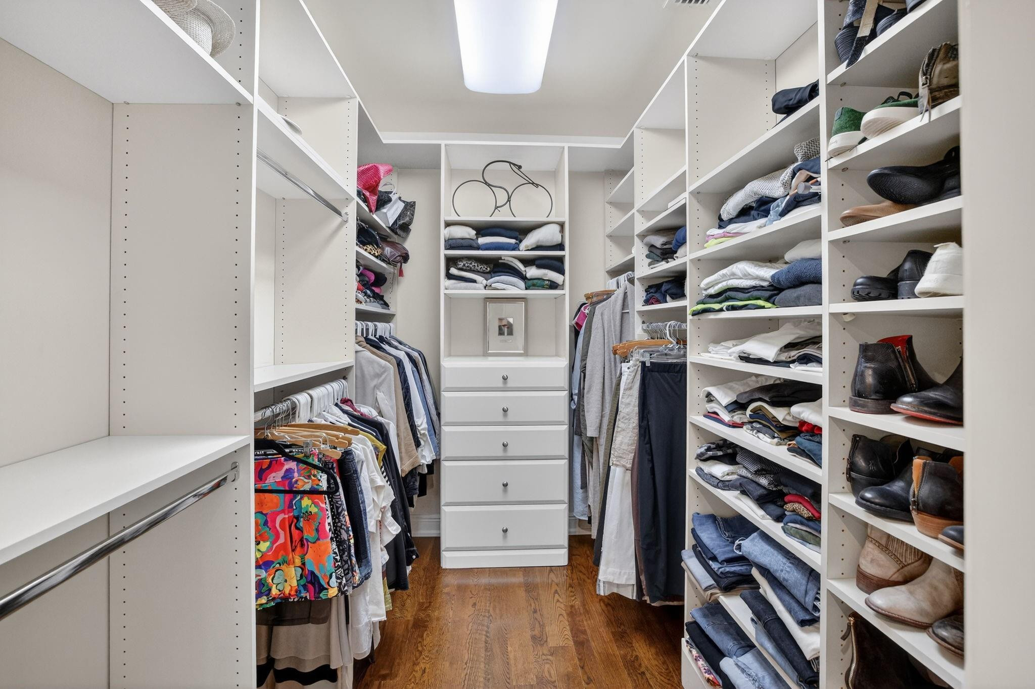 710 Isle Of Palms Fort Lauderdale, FL 33301