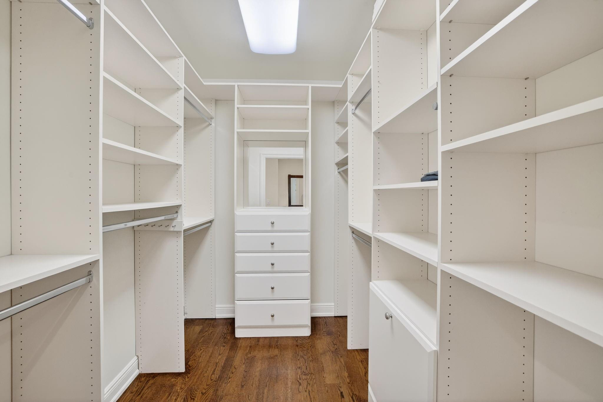 710 Isle Of Palms Fort Lauderdale, FL 33301