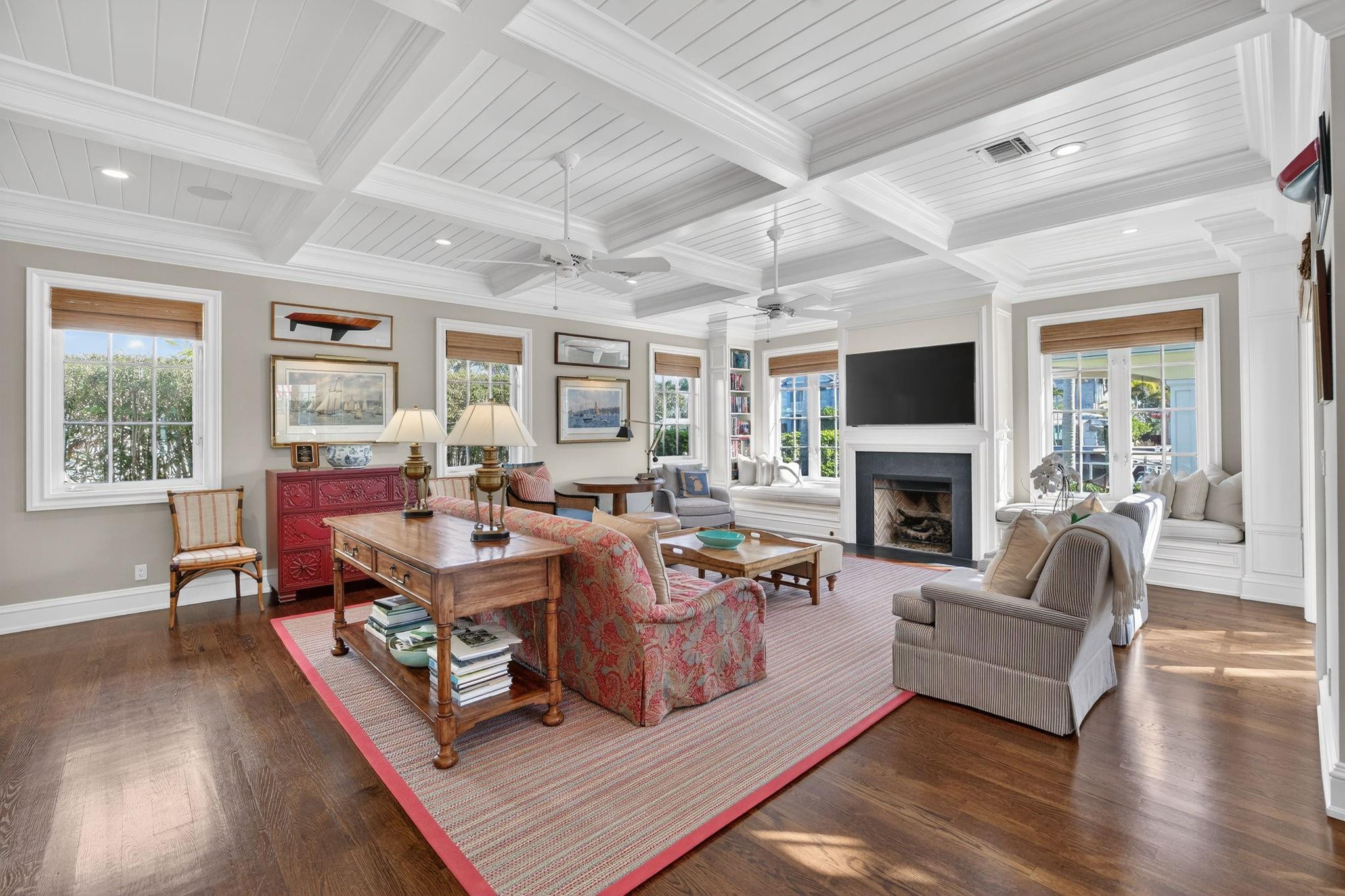 710 Isle Of Palms Fort Lauderdale, FL 33301