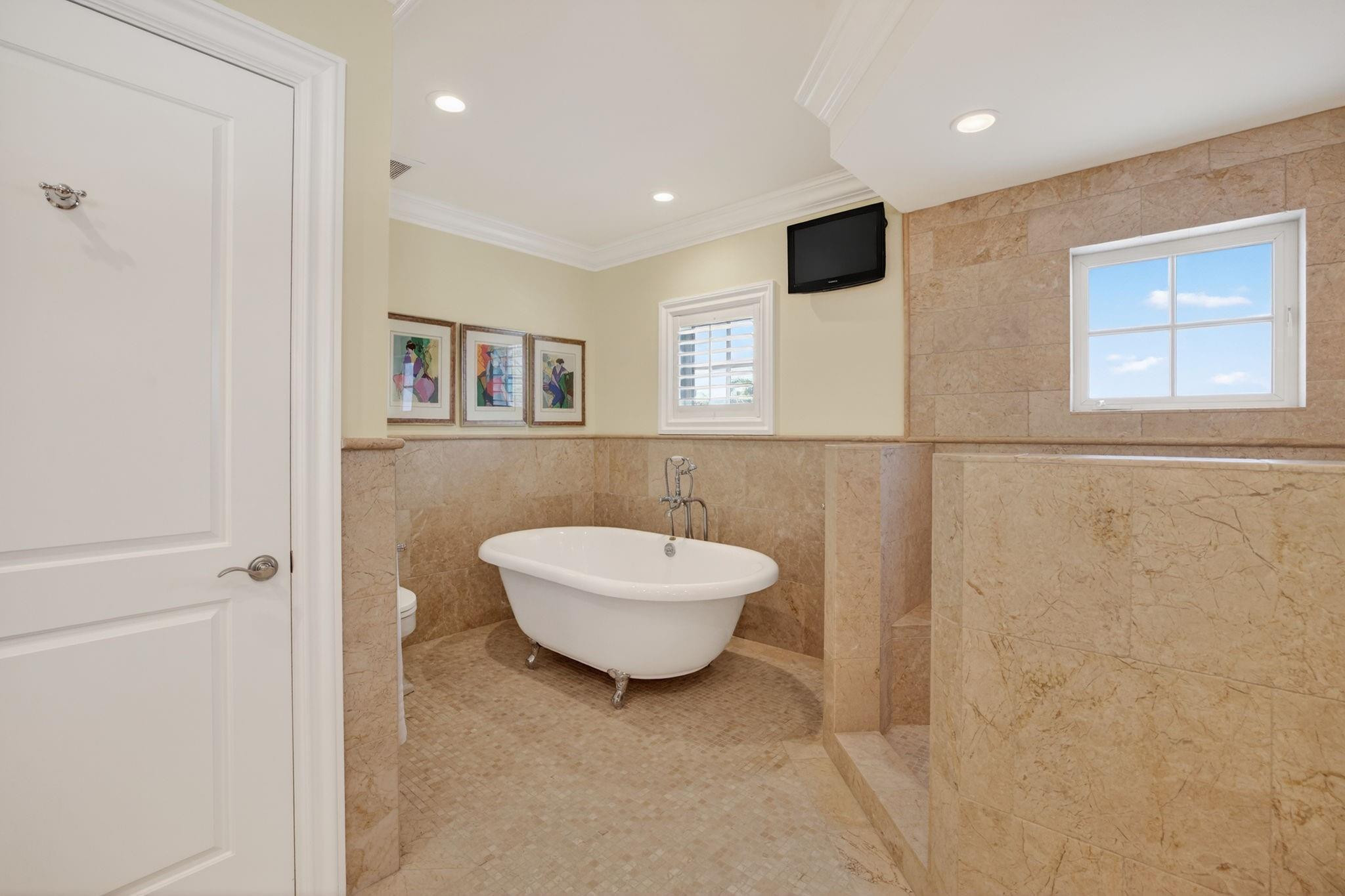 710 Isle Of Palms Fort Lauderdale, FL 33301