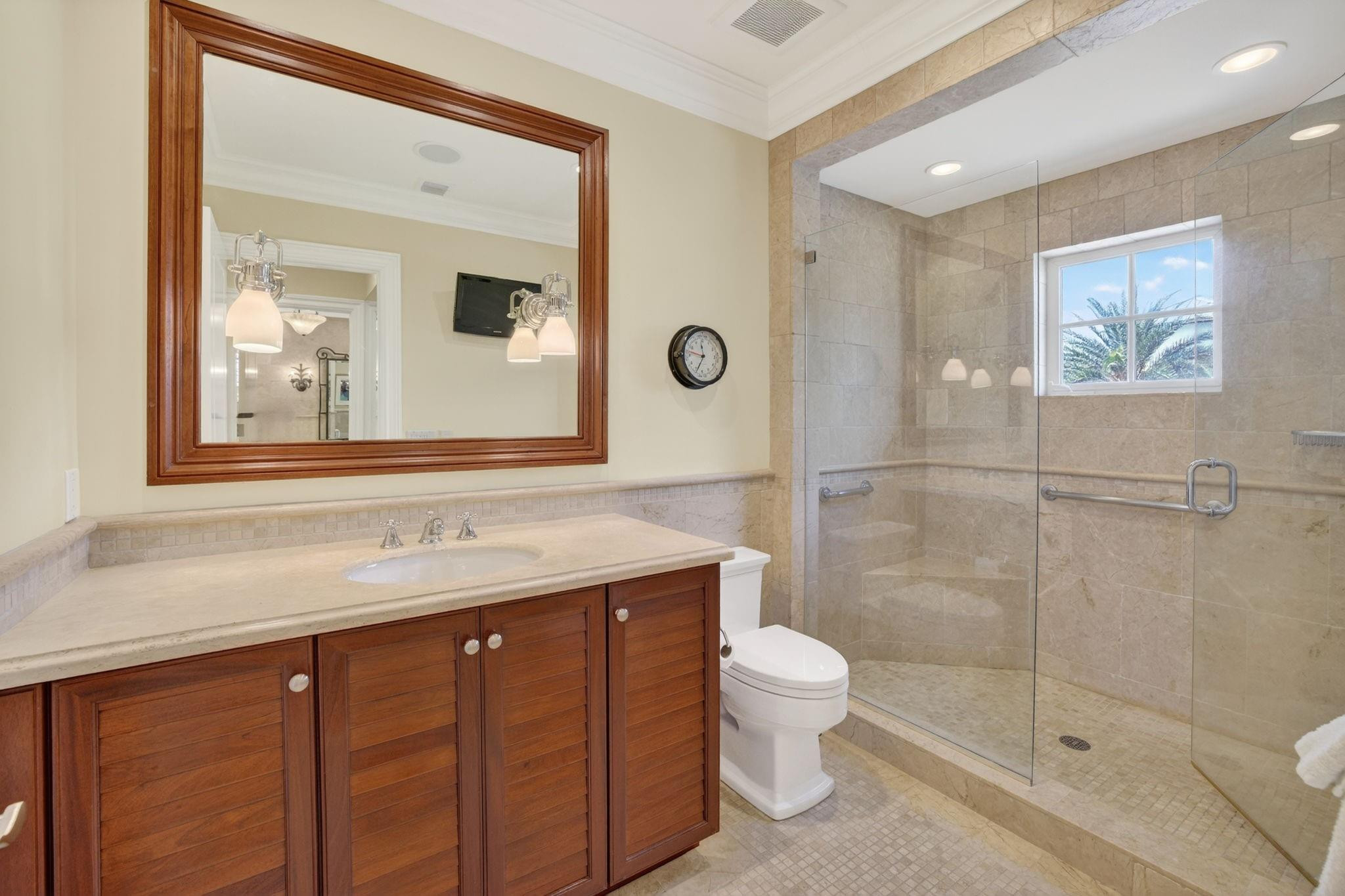 710 Isle Of Palms Fort Lauderdale, FL 33301