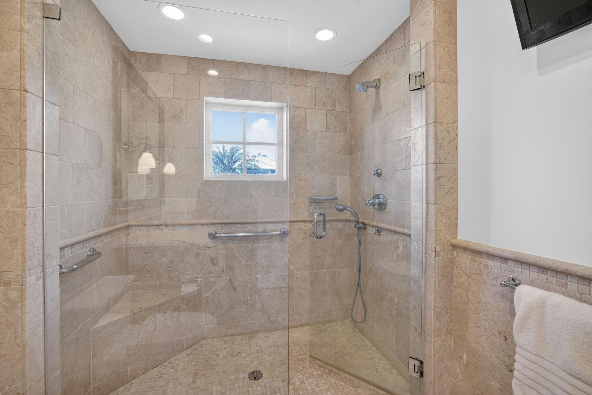 710 Isle Of Palms Fort Lauderdale, FL 33301