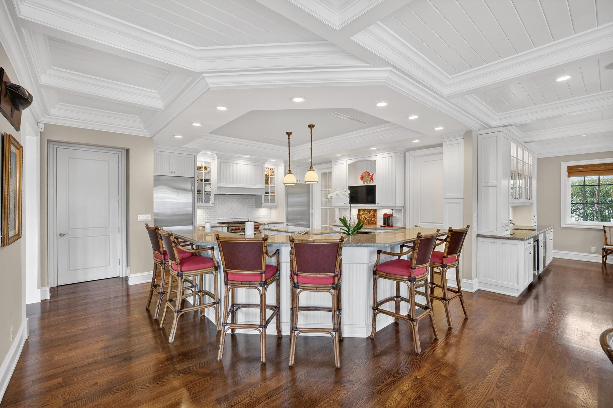 710 Isle Of Palms Fort Lauderdale, FL 33301