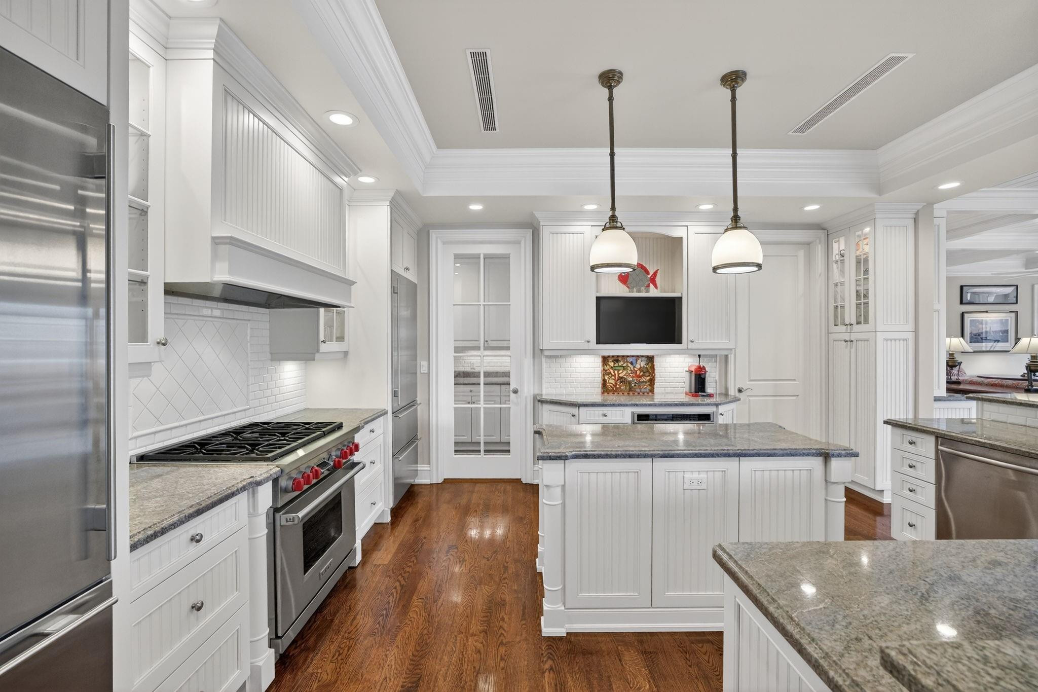 710 Isle Of Palms Fort Lauderdale, FL 33301