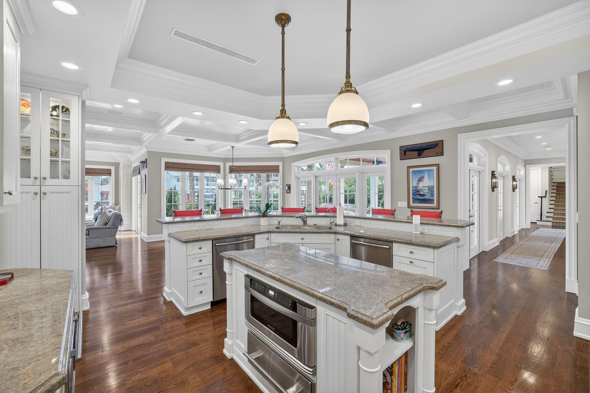 710 Isle Of Palms Fort Lauderdale, FL 33301