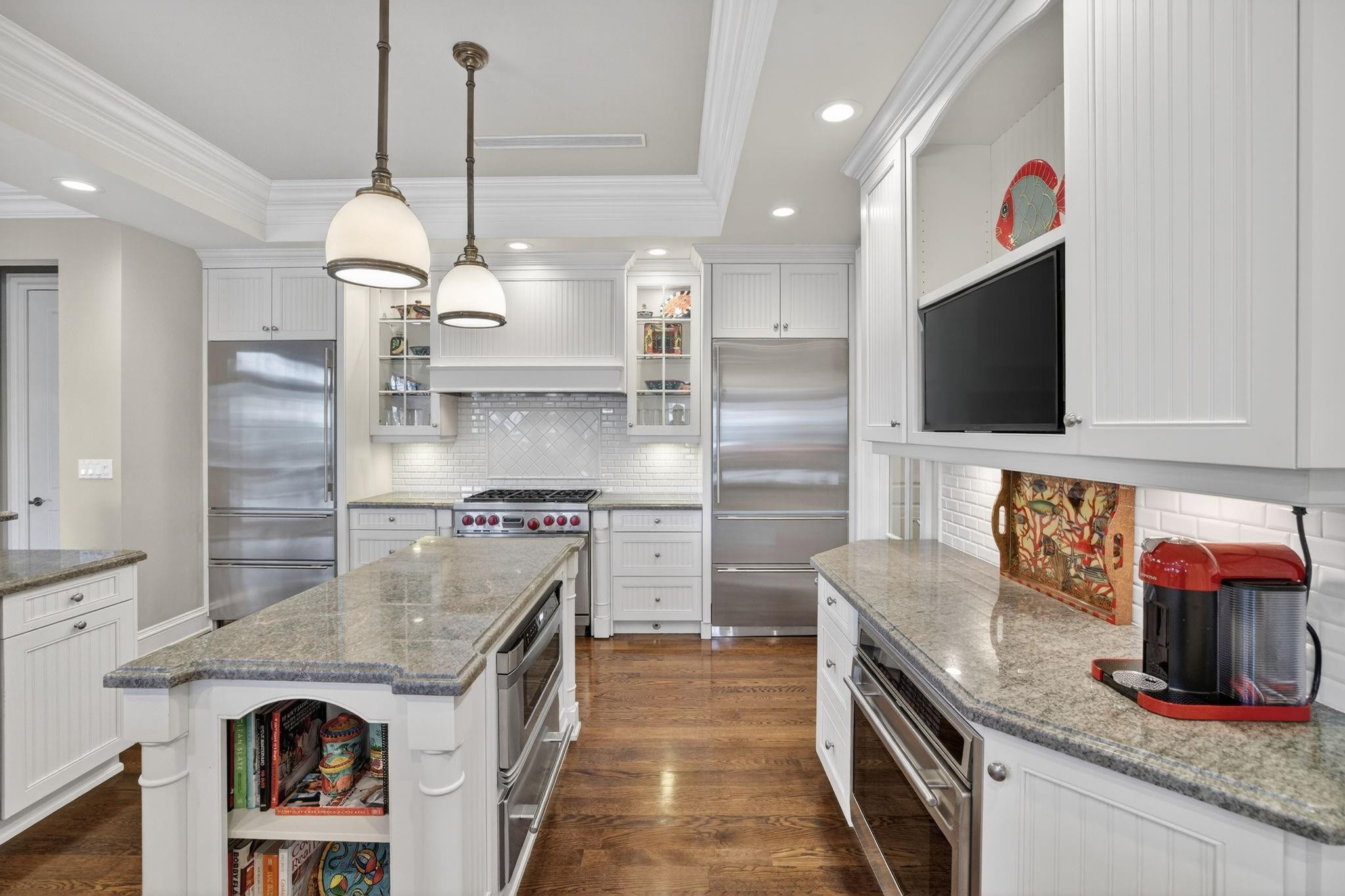 710 Isle Of Palms Fort Lauderdale, FL 33301