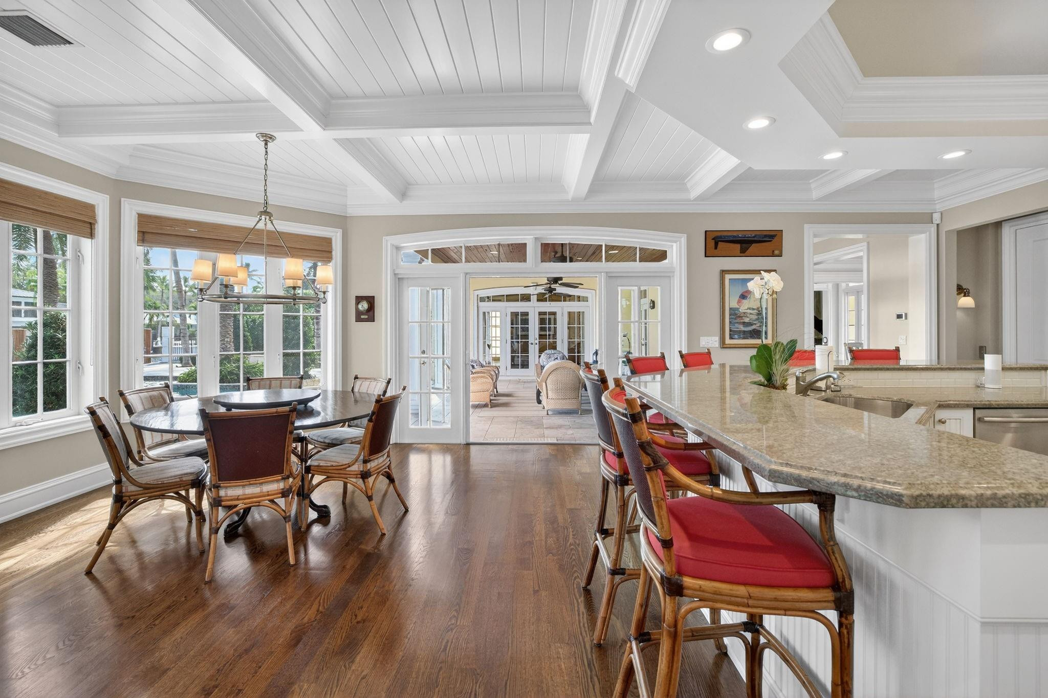 710 Isle Of Palms Fort Lauderdale, FL 33301