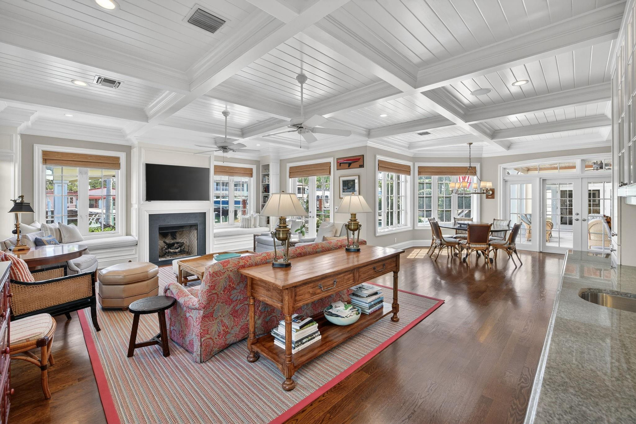 710 Isle Of Palms Fort Lauderdale, FL 33301