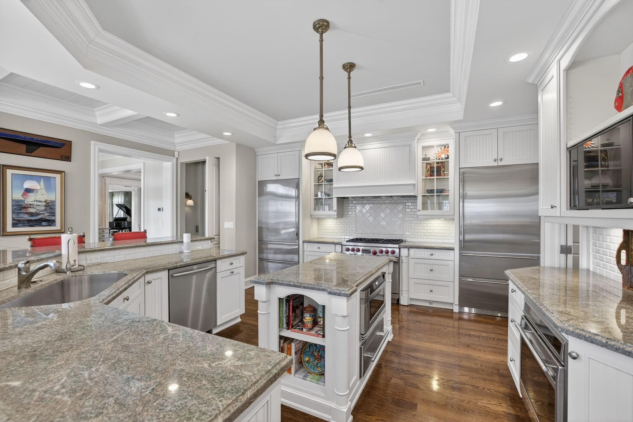 710 Isle Of Palms Fort Lauderdale, FL 33301