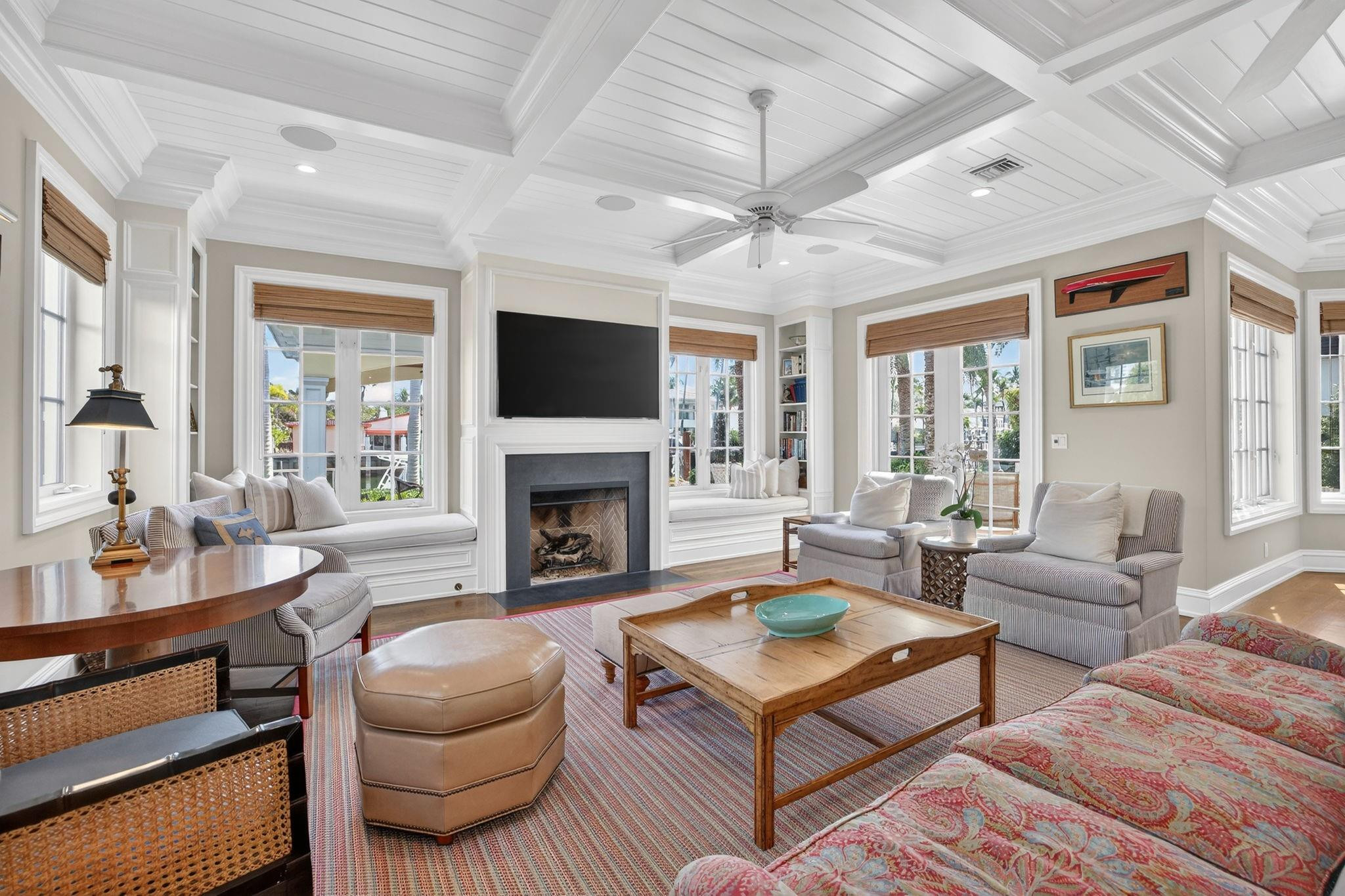 710 Isle Of Palms Fort Lauderdale, FL 33301