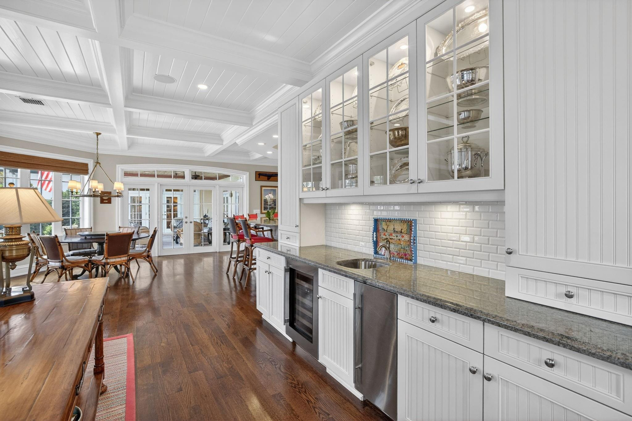 710 Isle Of Palms Fort Lauderdale, FL 33301