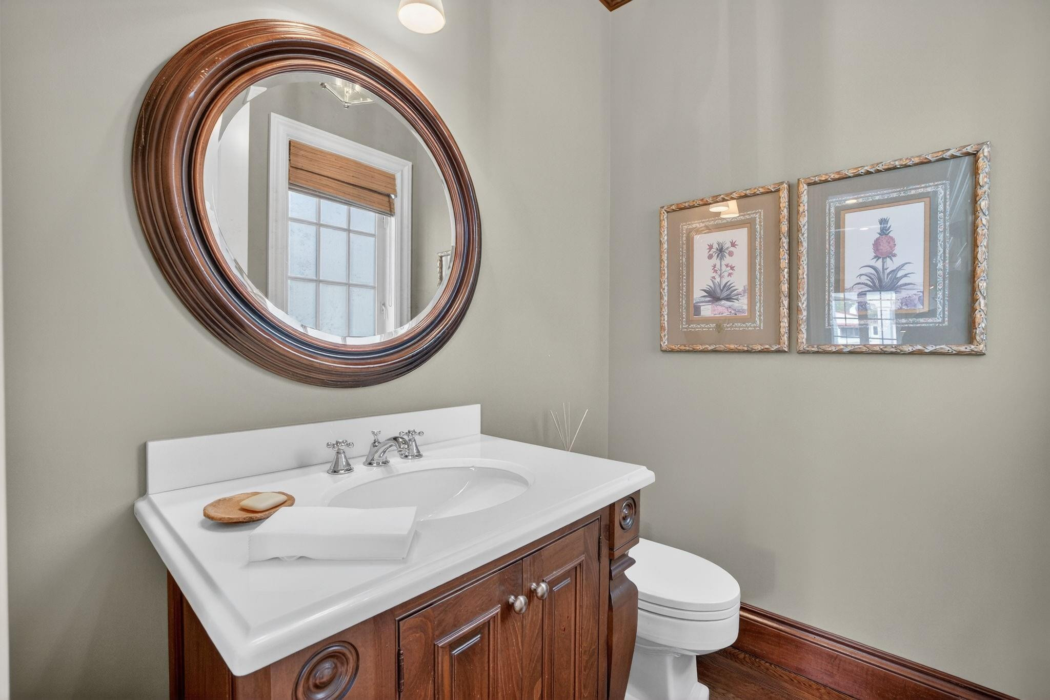 710 Isle Of Palms Fort Lauderdale, FL 33301