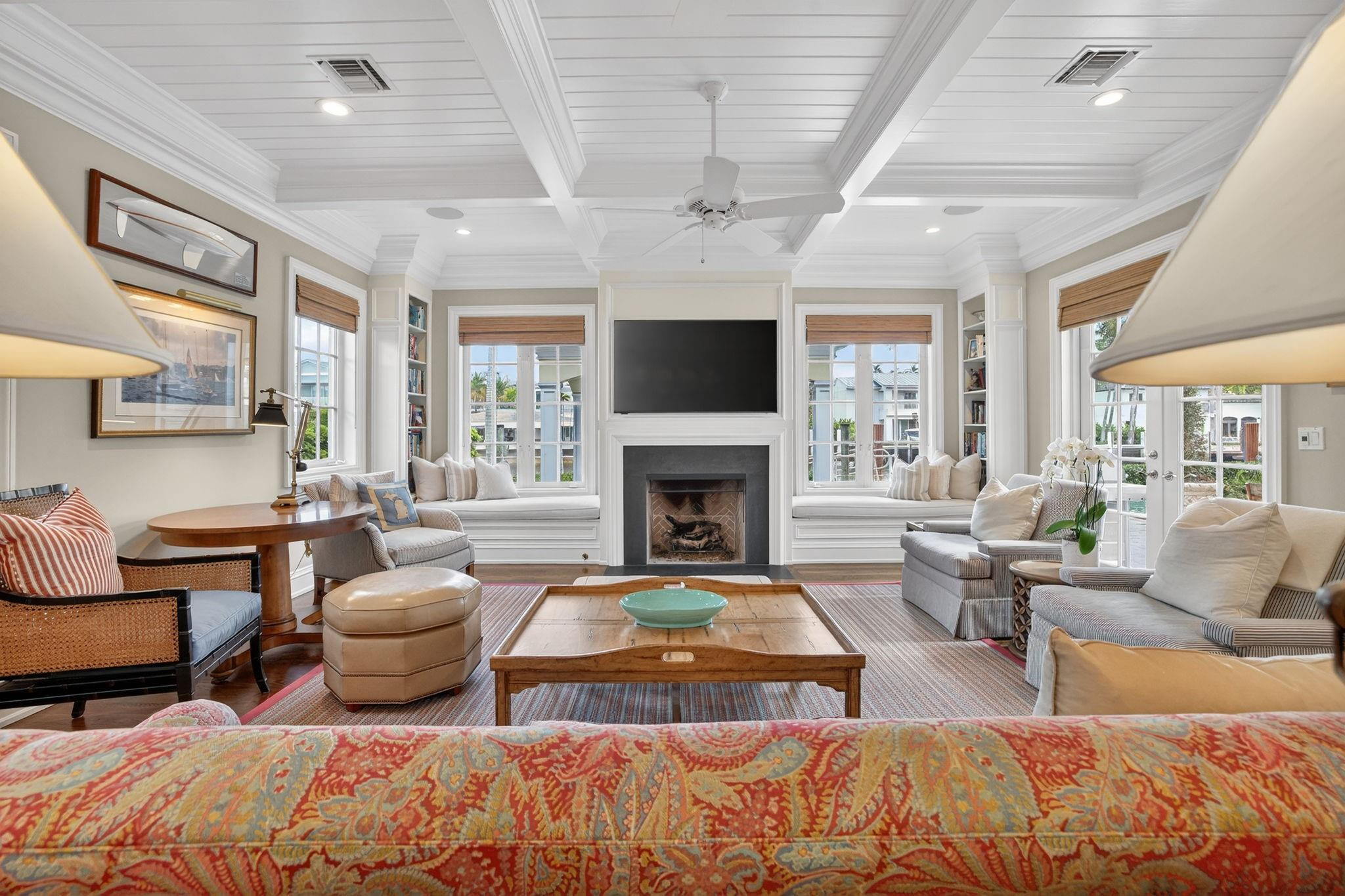 710 Isle Of Palms Fort Lauderdale, FL 33301