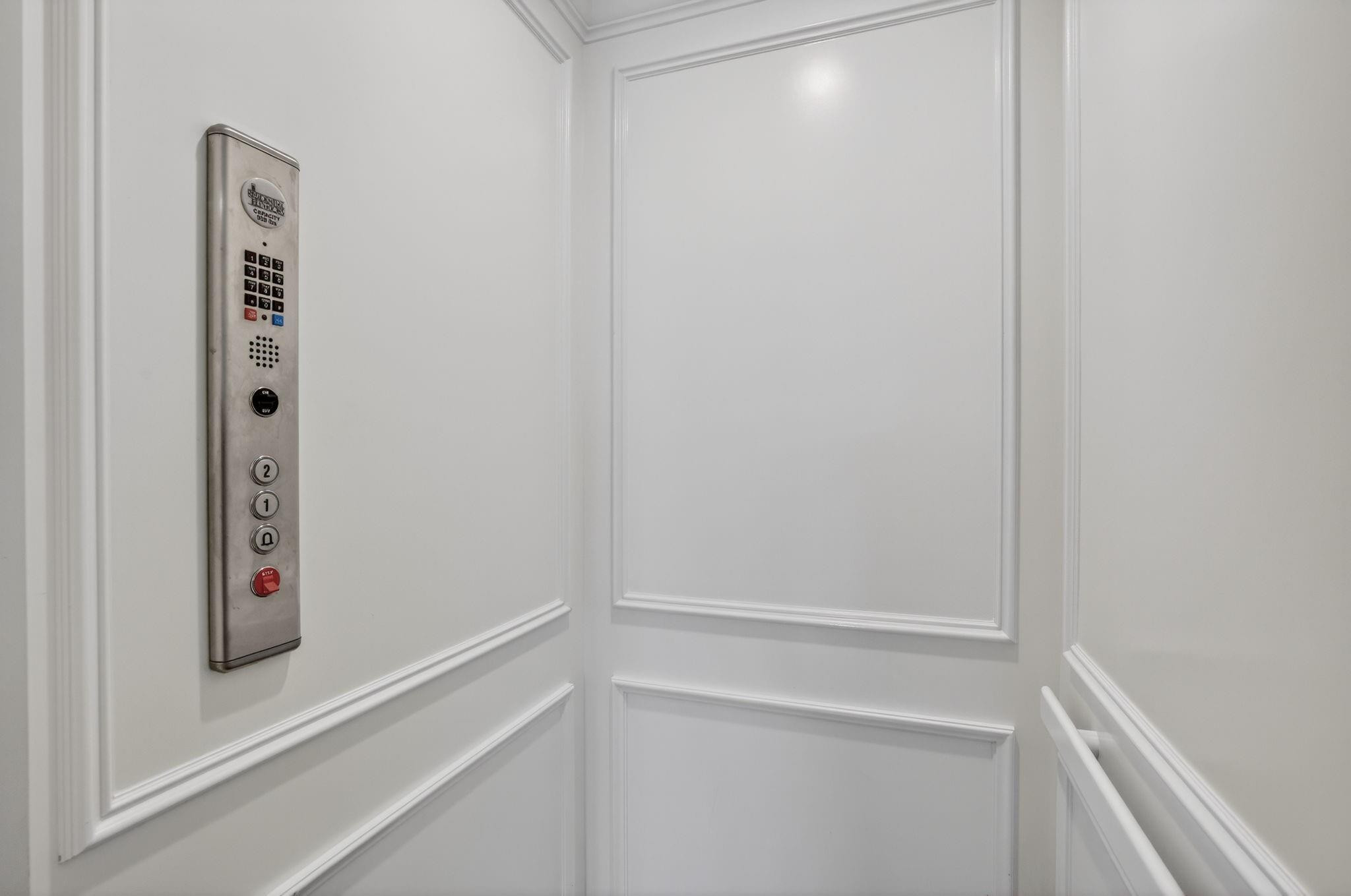 710 Isle Of Palms Fort Lauderdale, FL 33301