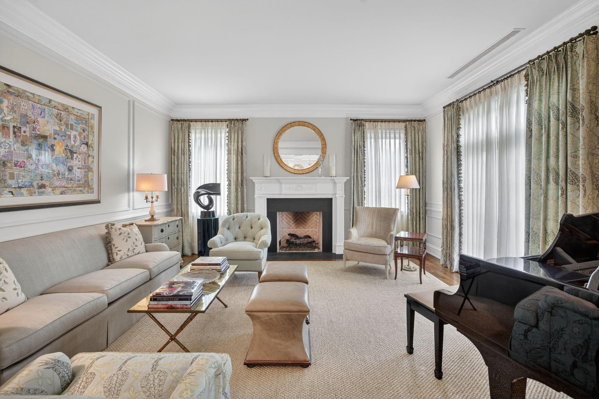 710 Isle Of Palms Fort Lauderdale, FL 33301