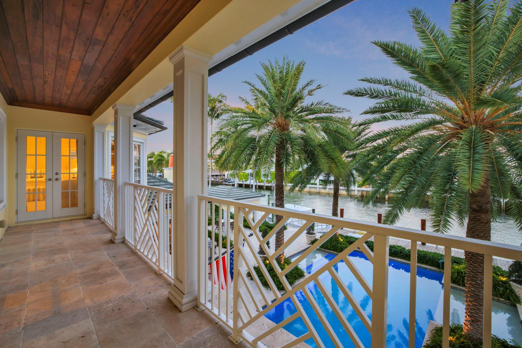 710 Isle Of Palms Fort Lauderdale, FL 33301