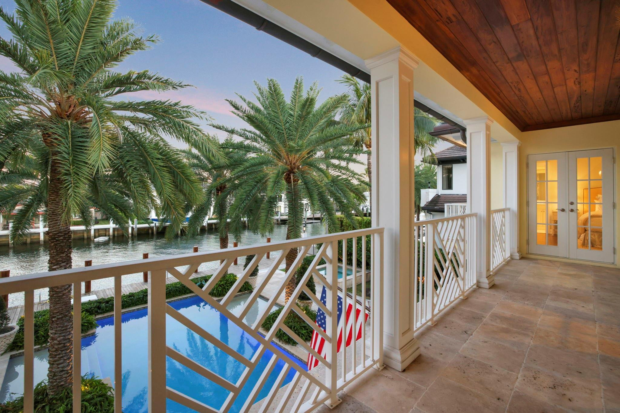 710 Isle Of Palms Fort Lauderdale, FL 33301