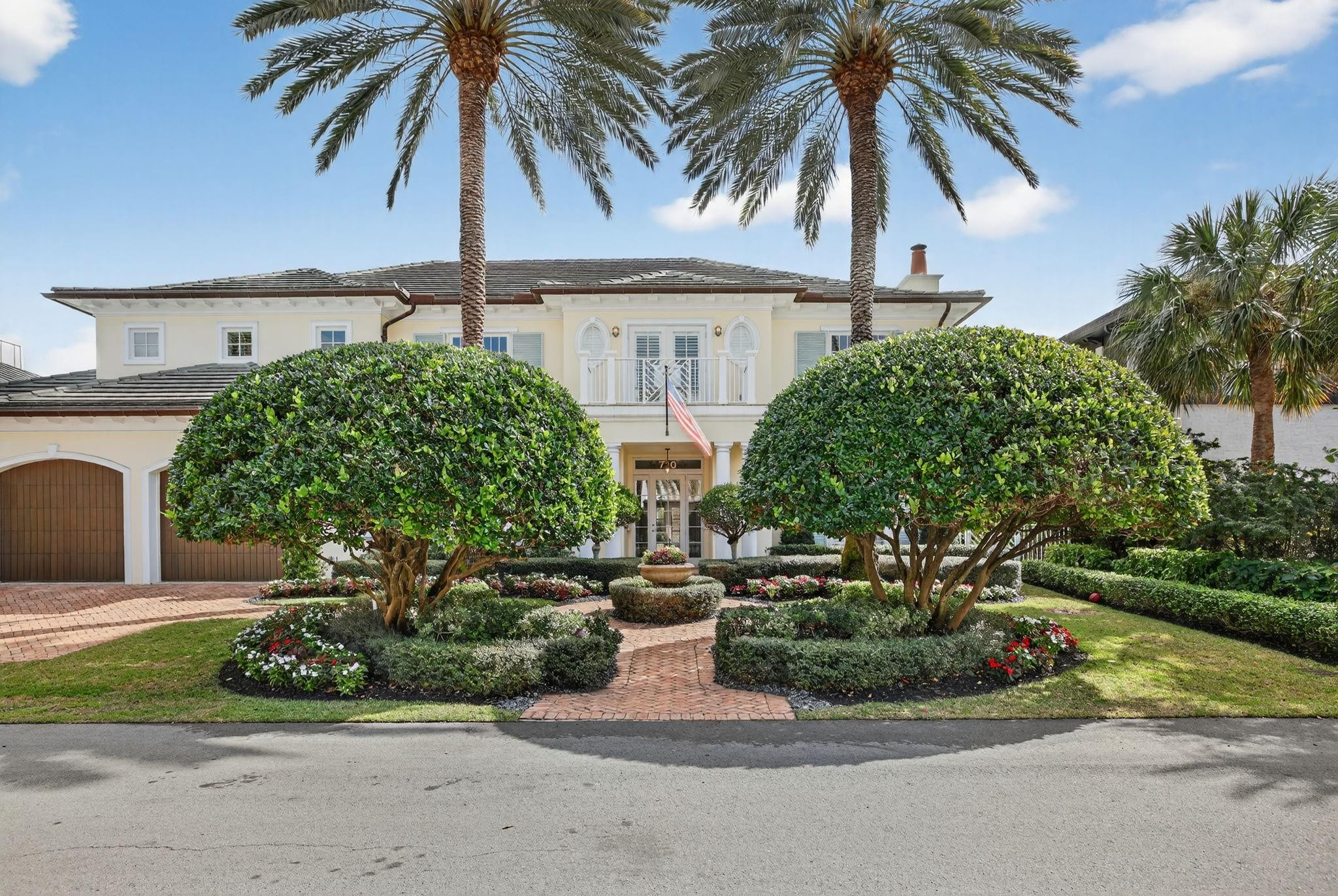 710 Isle Of Palms Fort Lauderdale, FL 33301