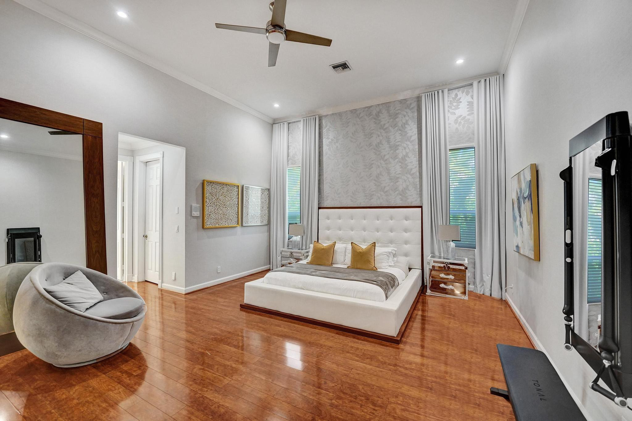 13763 NW 18th Pembroke Pines, FL 33028