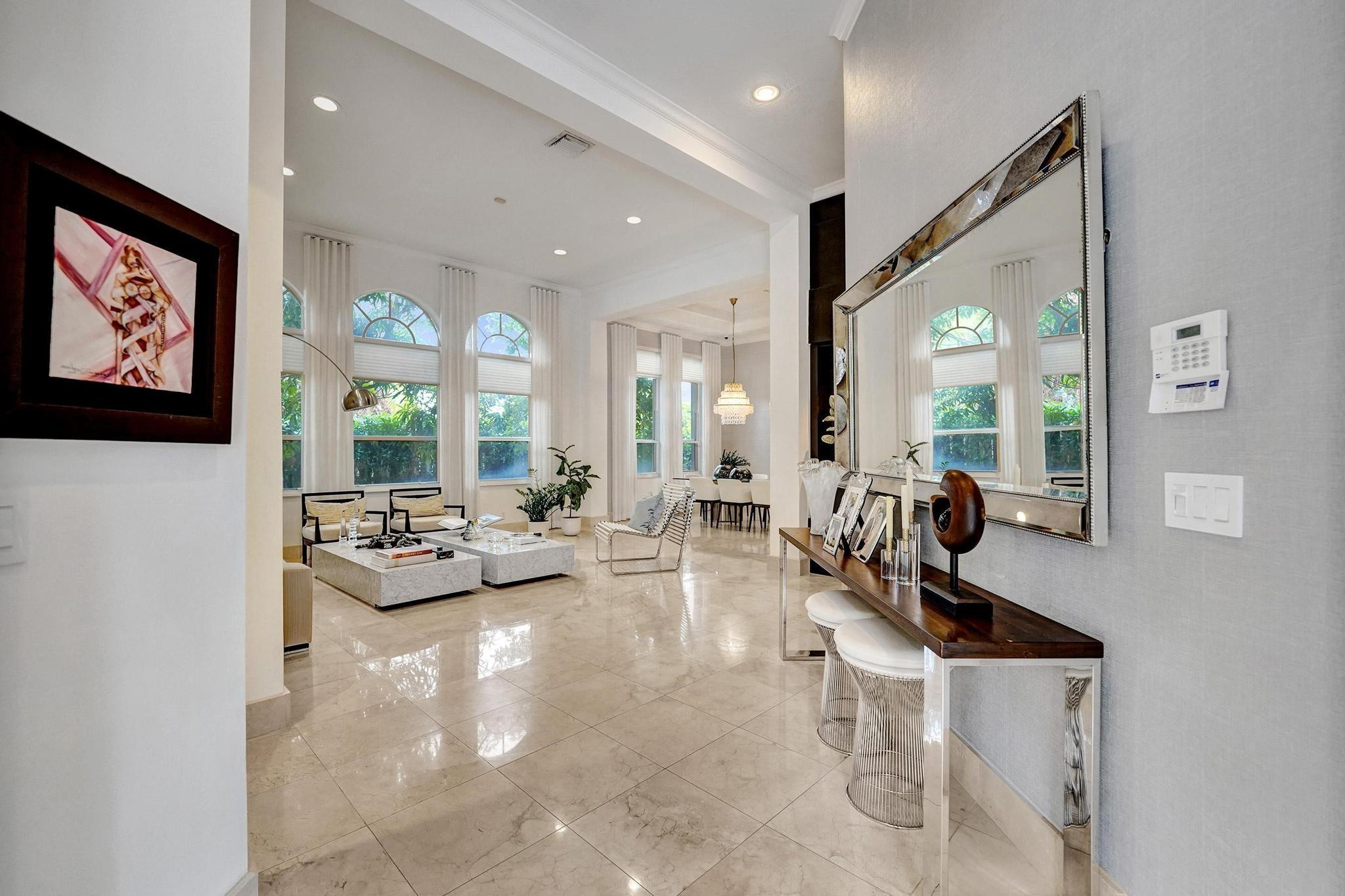 13763 NW 18th Pembroke Pines, FL 33028