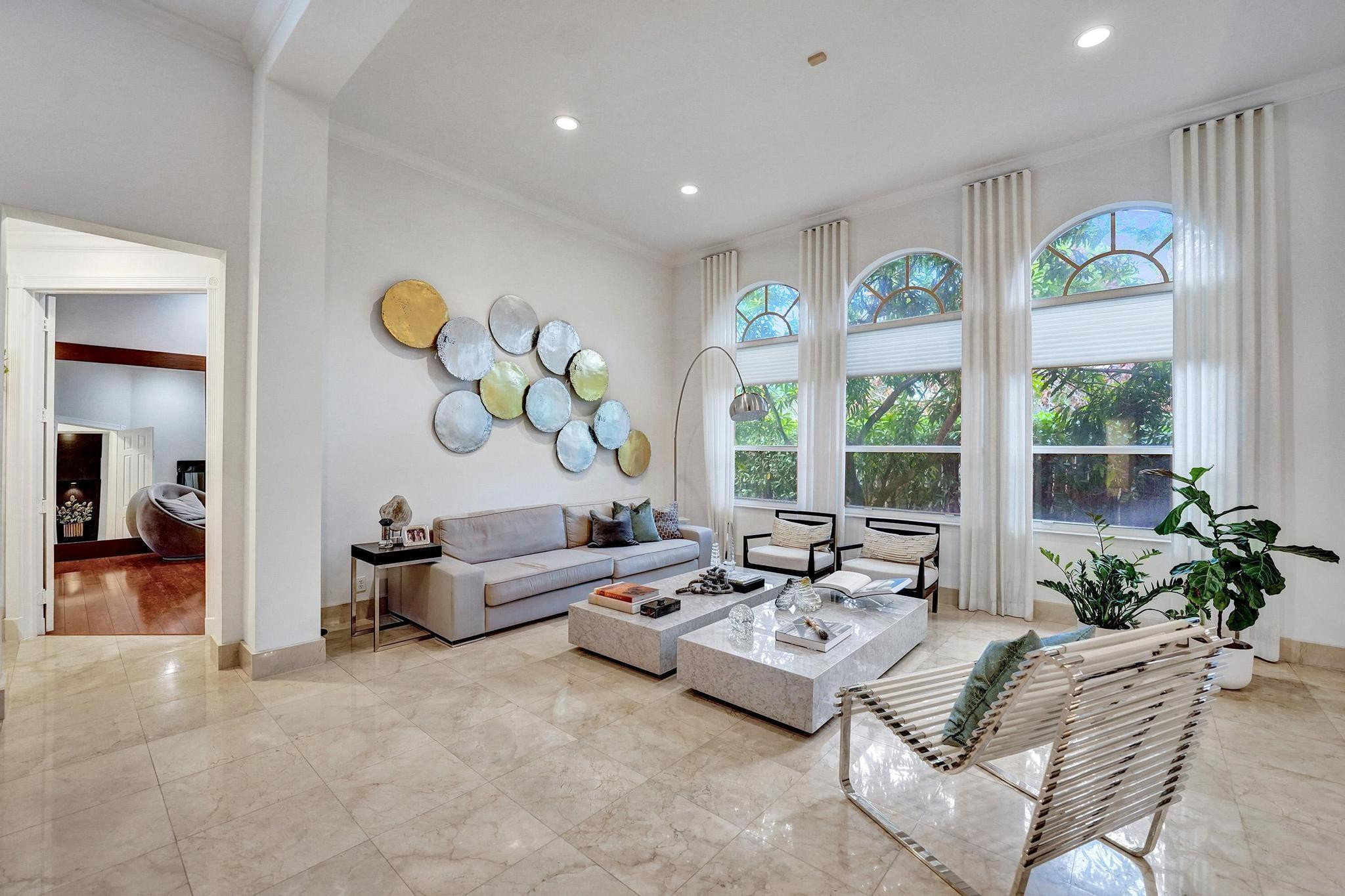 13763 NW 18th Pembroke Pines, FL 33028