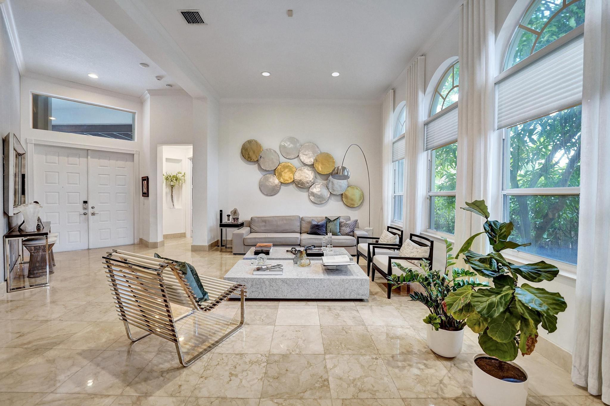 13763 NW 18th Pembroke Pines, FL 33028