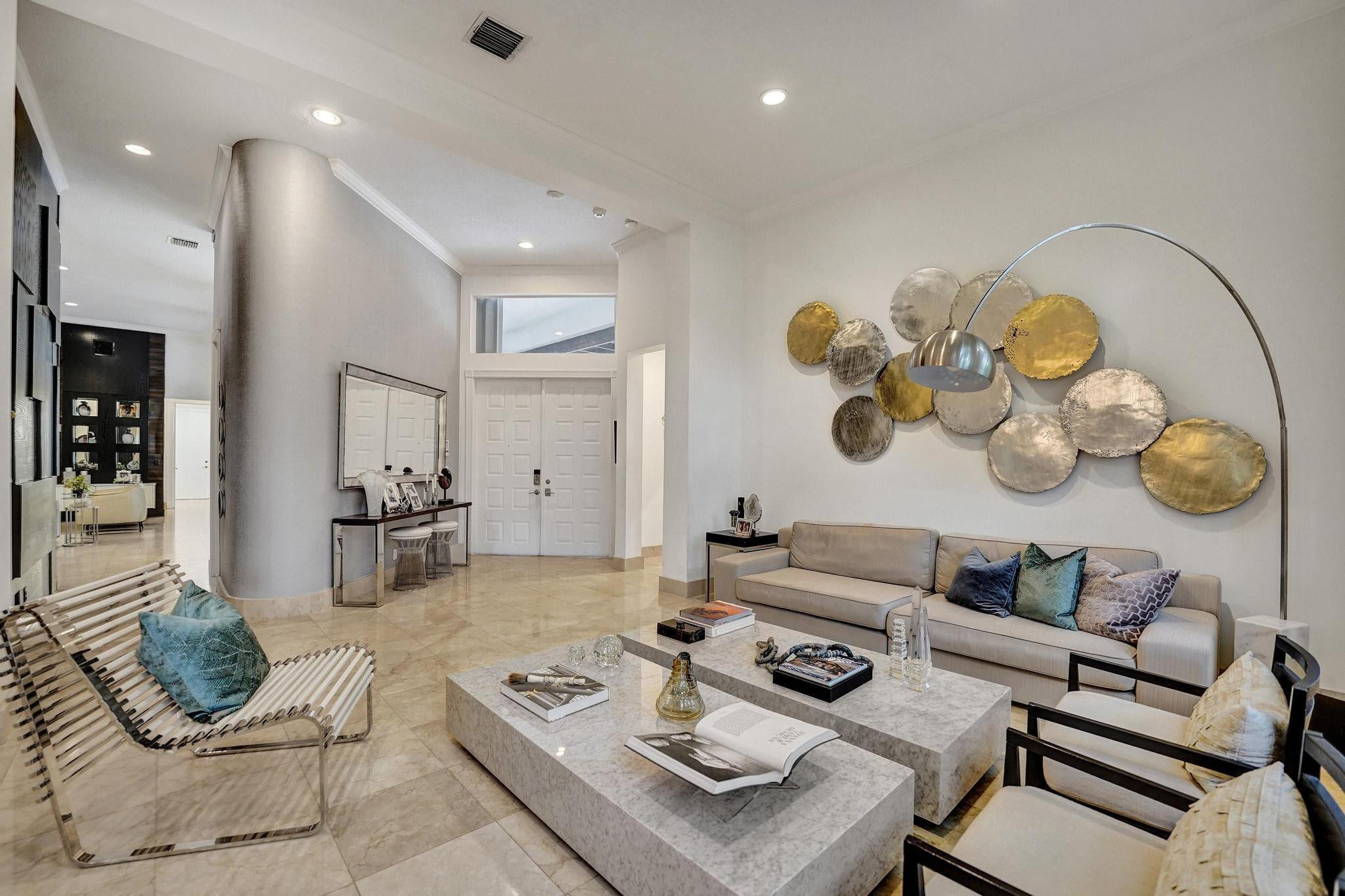 13763 NW 18th Pembroke Pines, FL 33028